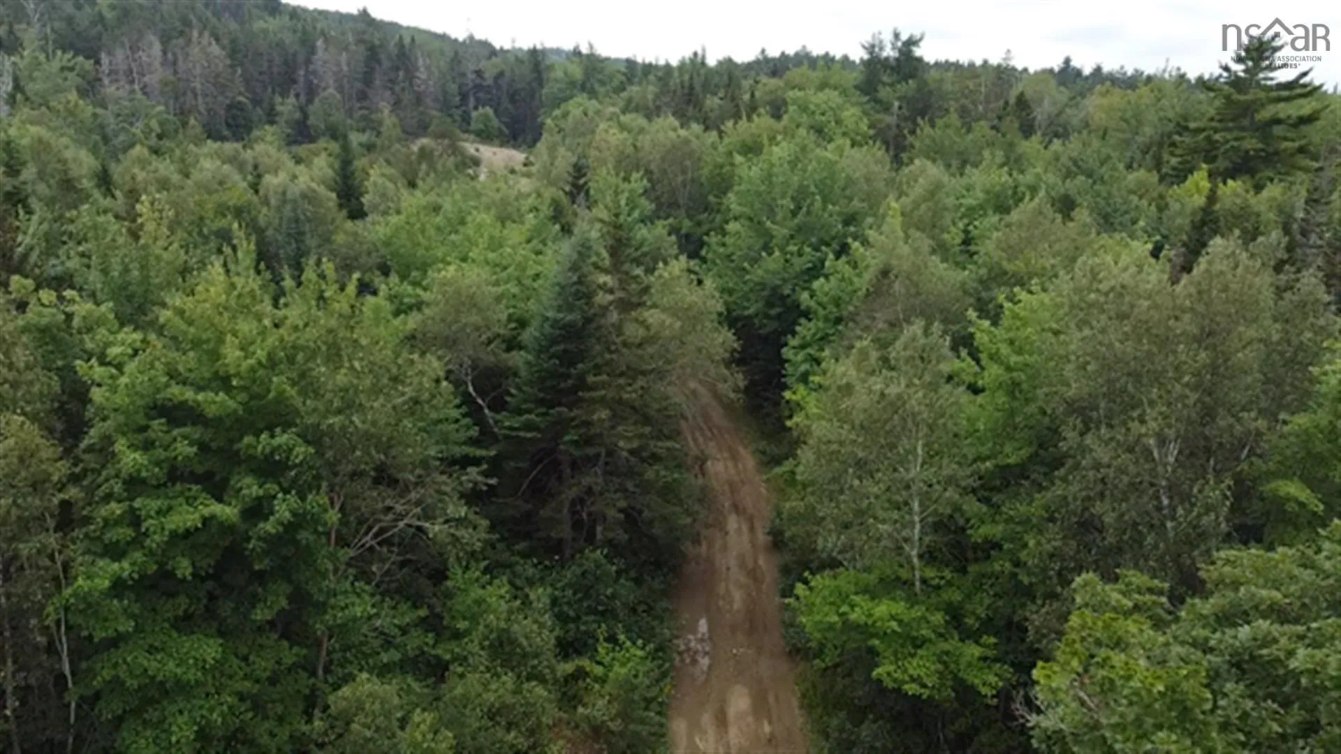 Lots Italy Cross Road, Italy Cross Ns B4v 5e7, ,Land,For Sale,Italy Cross Road,202506997