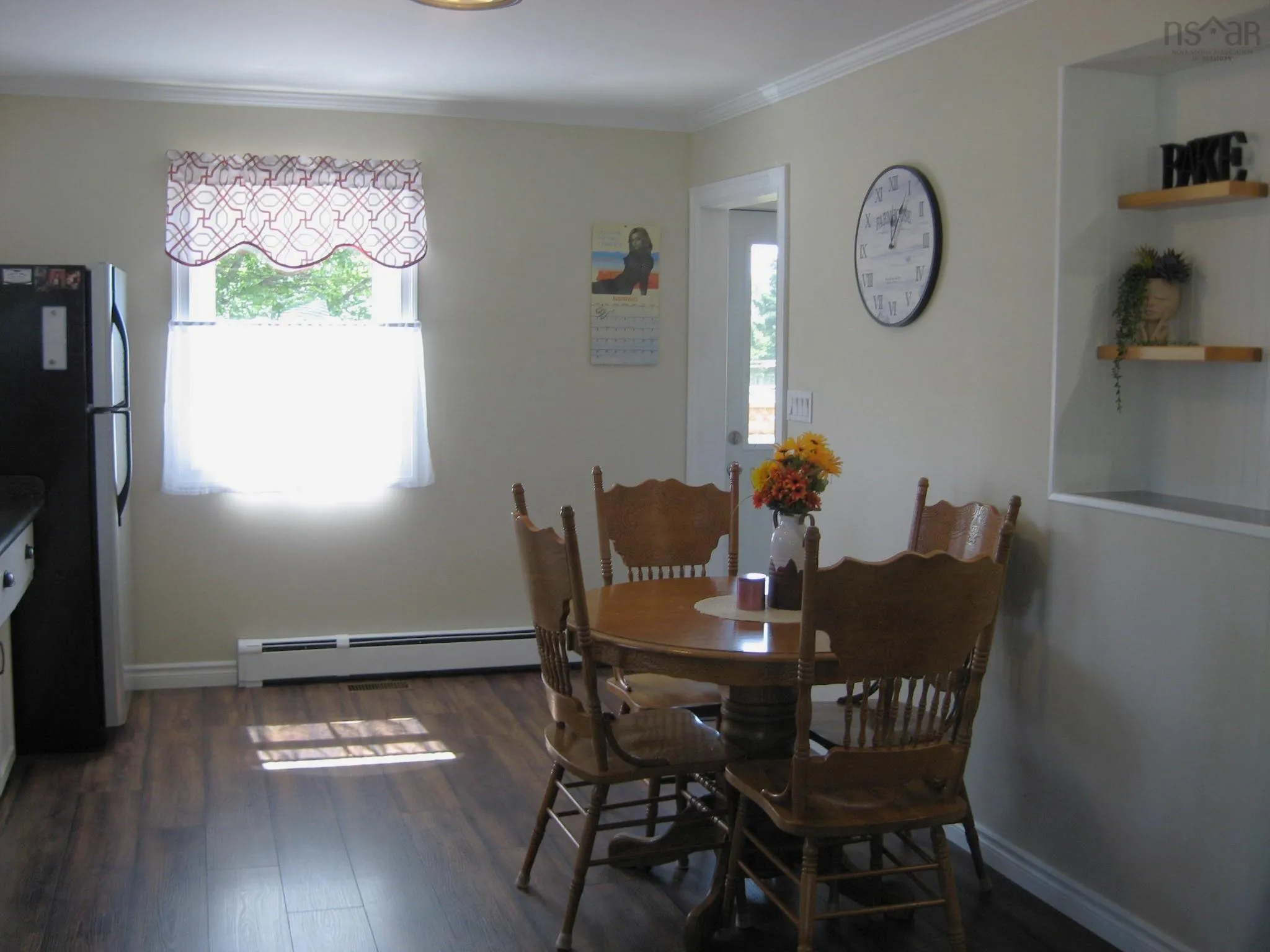 2229 Shore Road, Western Head, NS B0T 1K0, 2 Bedrooms Bedrooms, ,1 BathroomBathrooms,Residential,For Sale,Shore,202519978