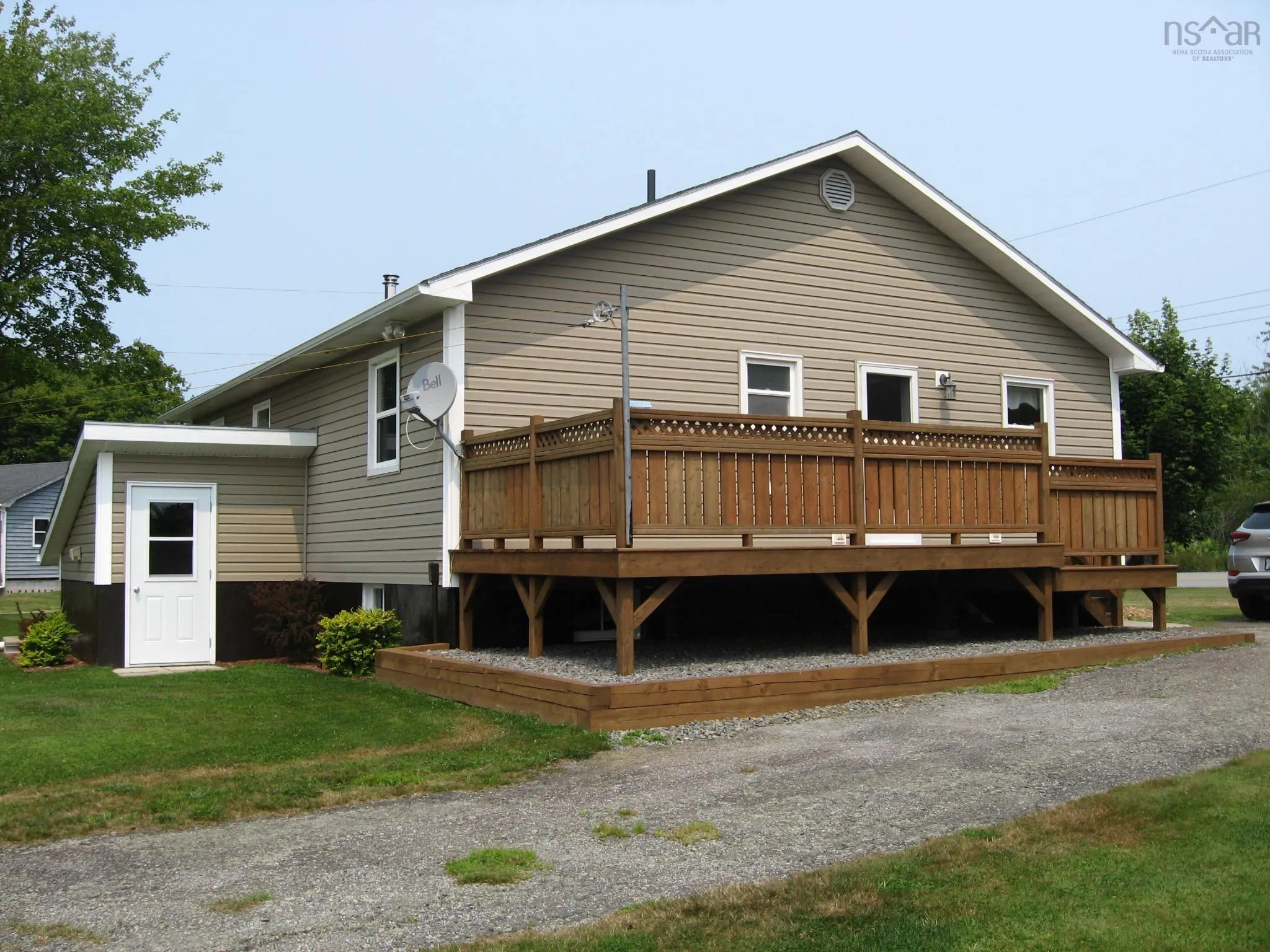2229 Shore Road, Western Head, NS B0T 1K0, 2 Bedrooms Bedrooms, ,1 BathroomBathrooms,Residential,For Sale,Shore,202519978