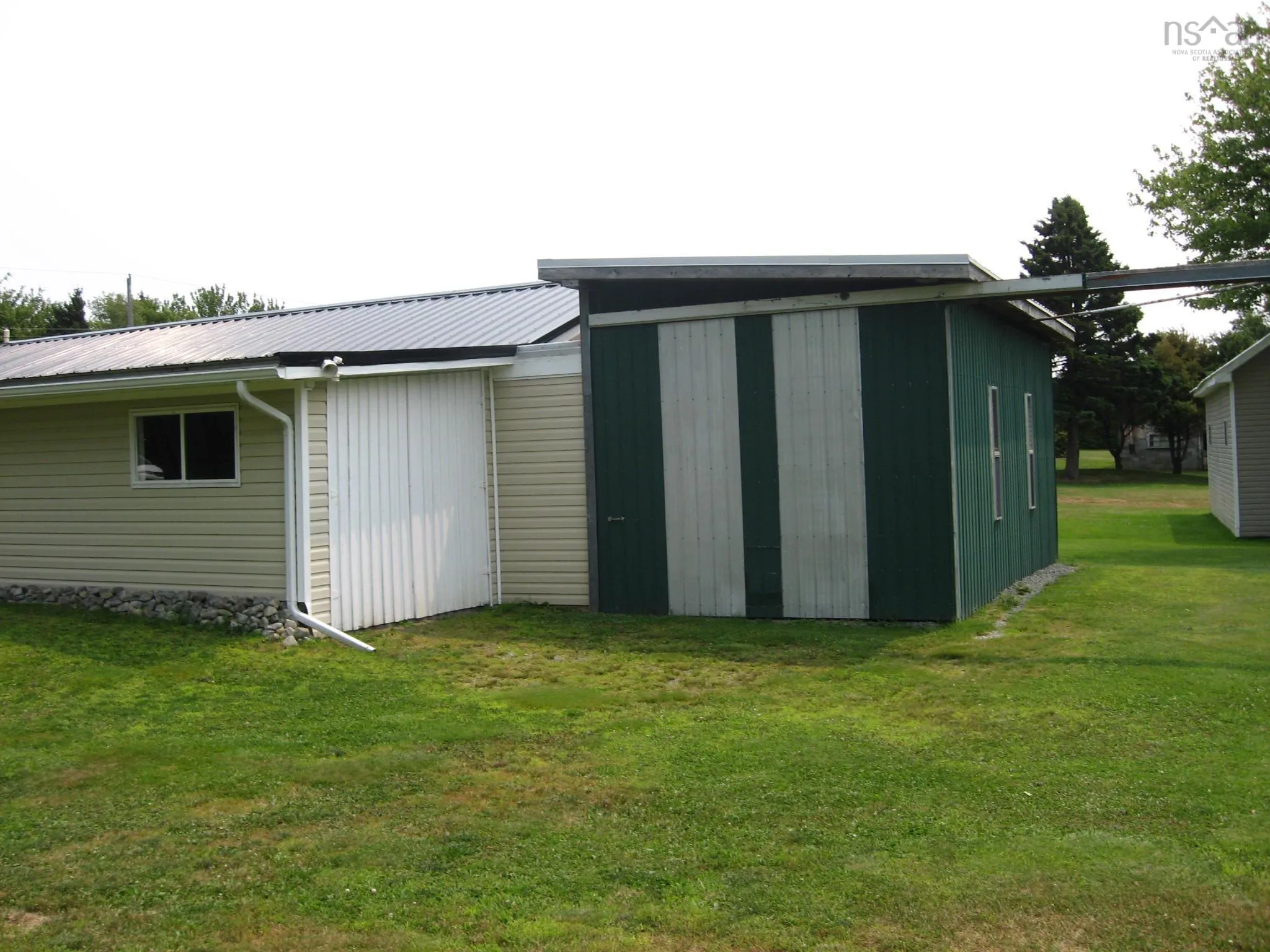 2229 Shore Road, Western Head, NS B0T 1K0, 2 Bedrooms Bedrooms, ,1 BathroomBathrooms,Residential,For Sale,Shore,202519978