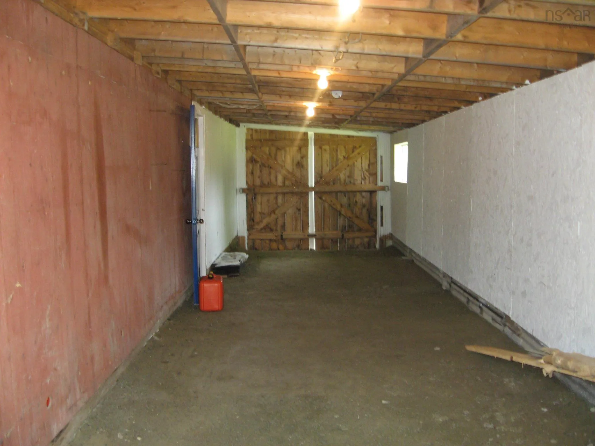 2229 Shore Road, Western Head, NS B0T 1K0, 2 Bedrooms Bedrooms, ,1 BathroomBathrooms,Residential,For Sale,Shore,202519978