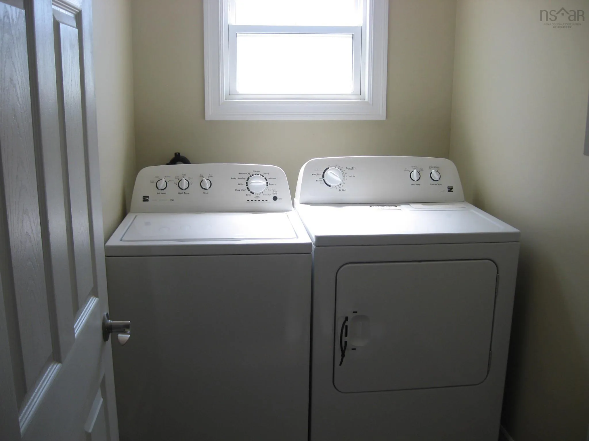 2229 Shore Road, Western Head, NS B0T 1K0, 2 Bedrooms Bedrooms, ,1 BathroomBathrooms,Residential,For Sale,Shore,202519978