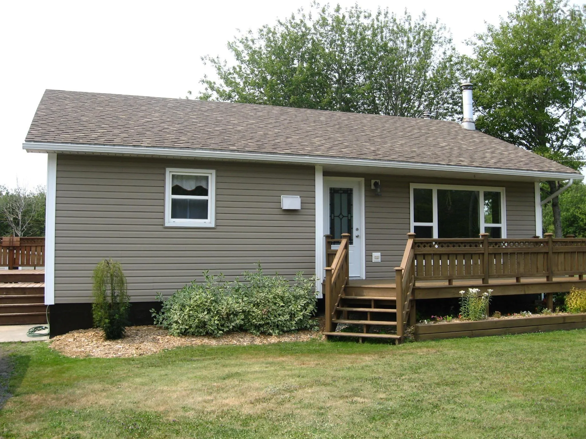 2229 Shore Road, Western Head, NS B0T 1K0, 2 Bedrooms Bedrooms, ,1 BathroomBathrooms,Residential,For Sale,Shore,202519978