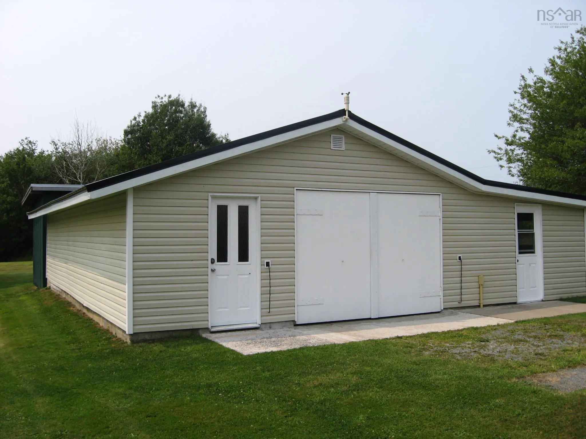 2229 Shore Road, Western Head, NS B0T 1K0, 2 Bedrooms Bedrooms, ,1 BathroomBathrooms,Residential,For Sale,Shore,202519978