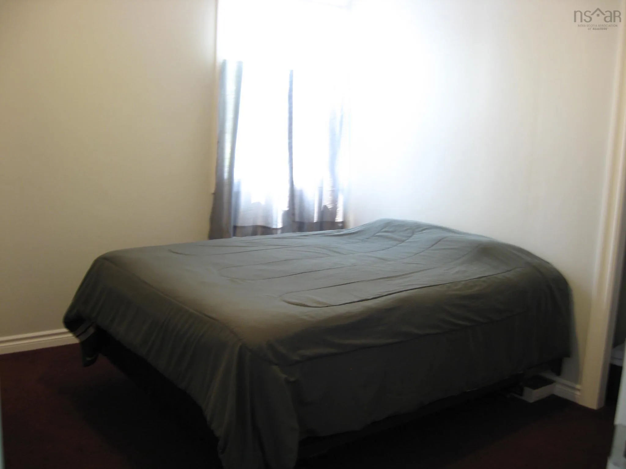 2229 Shore Road, Western Head, NS B0T 1K0, 2 Bedrooms Bedrooms, ,1 BathroomBathrooms,Residential,For Sale,Shore,202519978