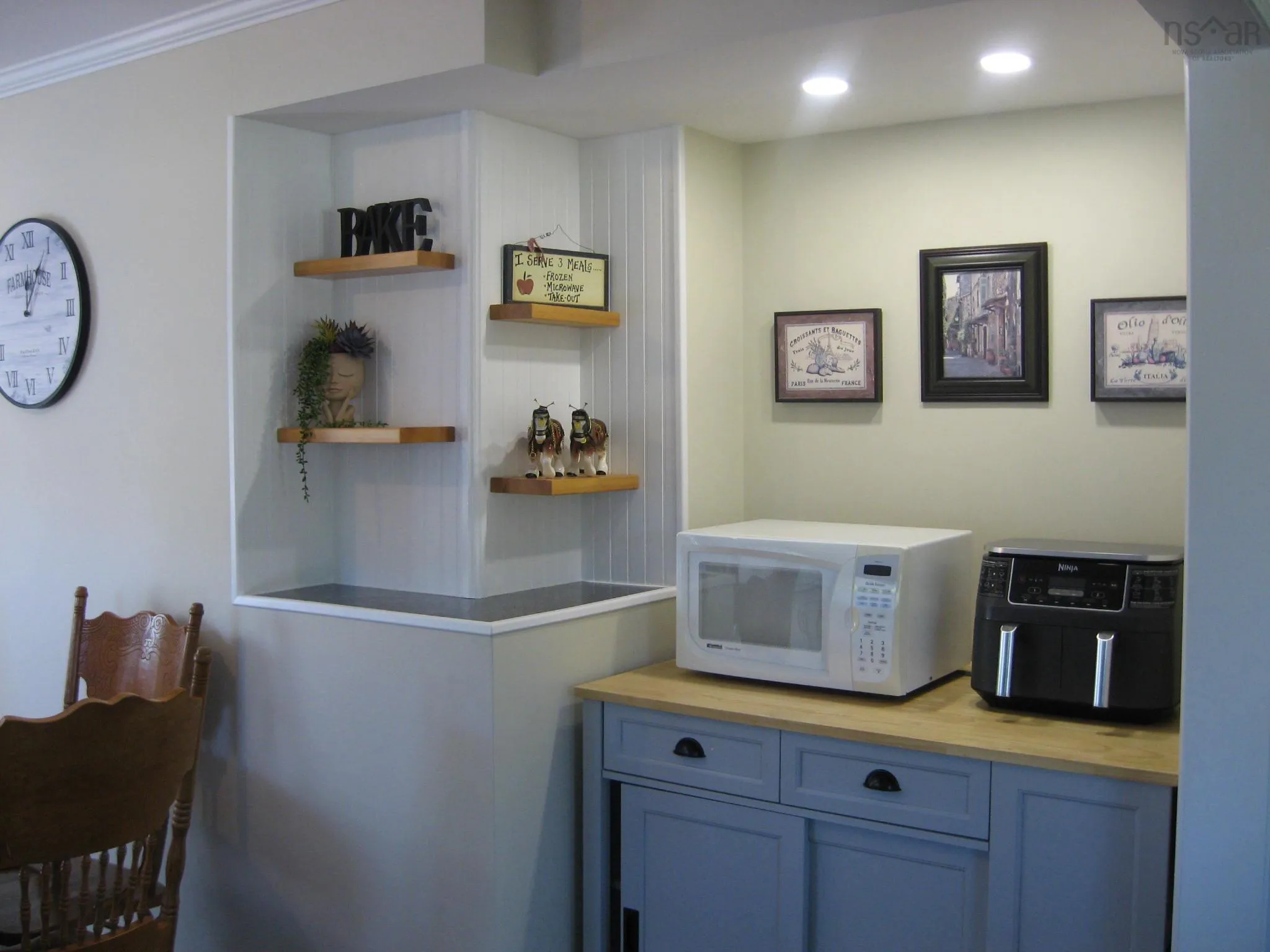 2229 Shore Road, Western Head, NS B0T 1K0, 2 Bedrooms Bedrooms, ,1 BathroomBathrooms,Residential,For Sale,Shore,202519978