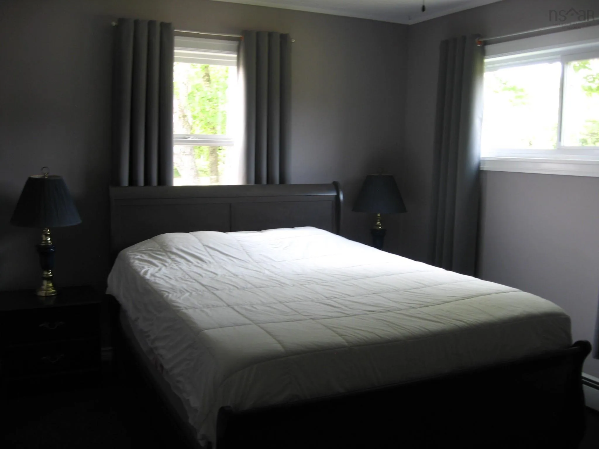 2229 Shore Road, Western Head, NS B0T 1K0, 2 Bedrooms Bedrooms, ,1 BathroomBathrooms,Residential,For Sale,Shore,202519978