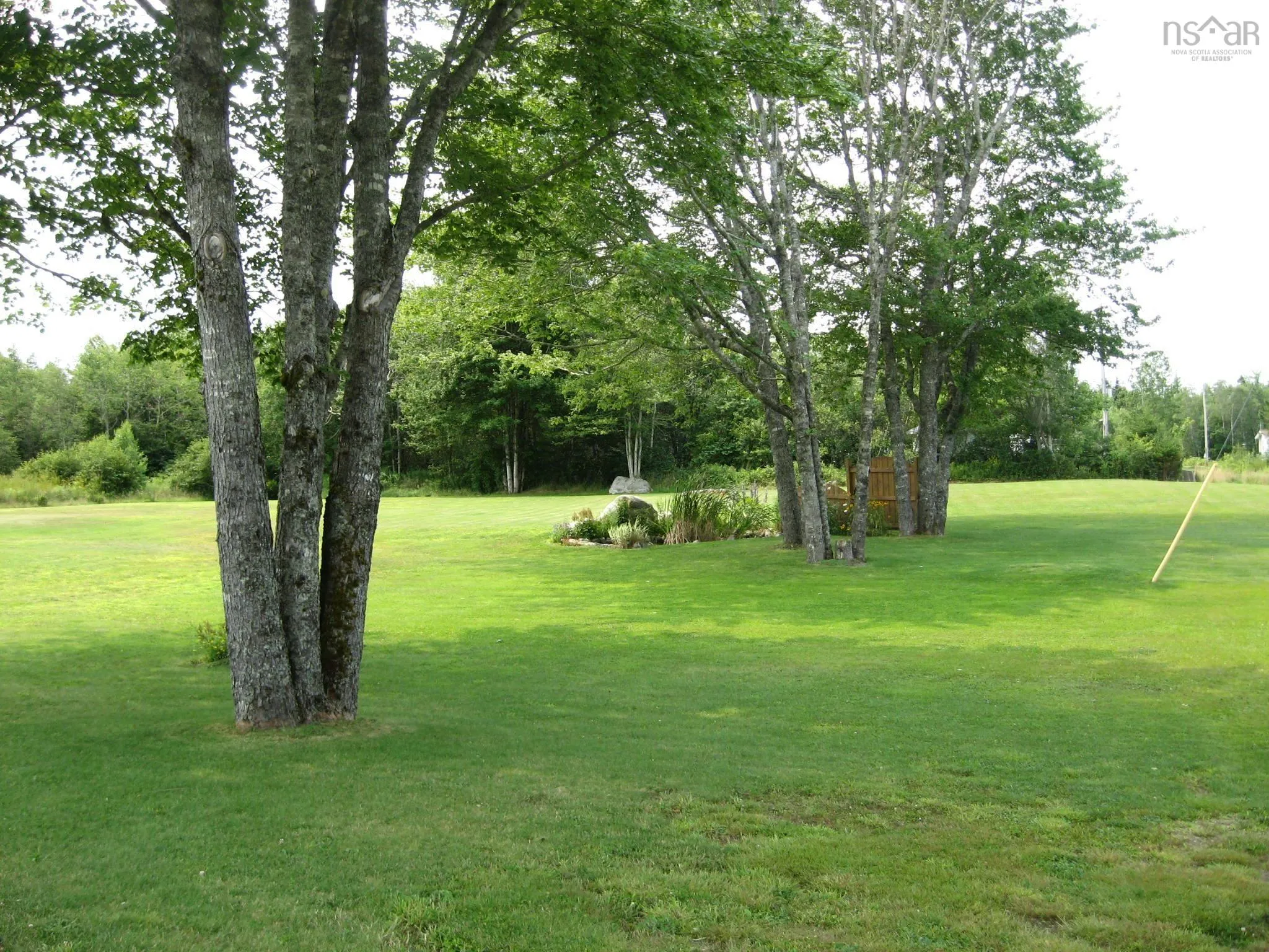 2229 Shore Road, Western Head, NS B0T 1K0, 2 Bedrooms Bedrooms, ,1 BathroomBathrooms,Residential,For Sale,Shore,202519978
