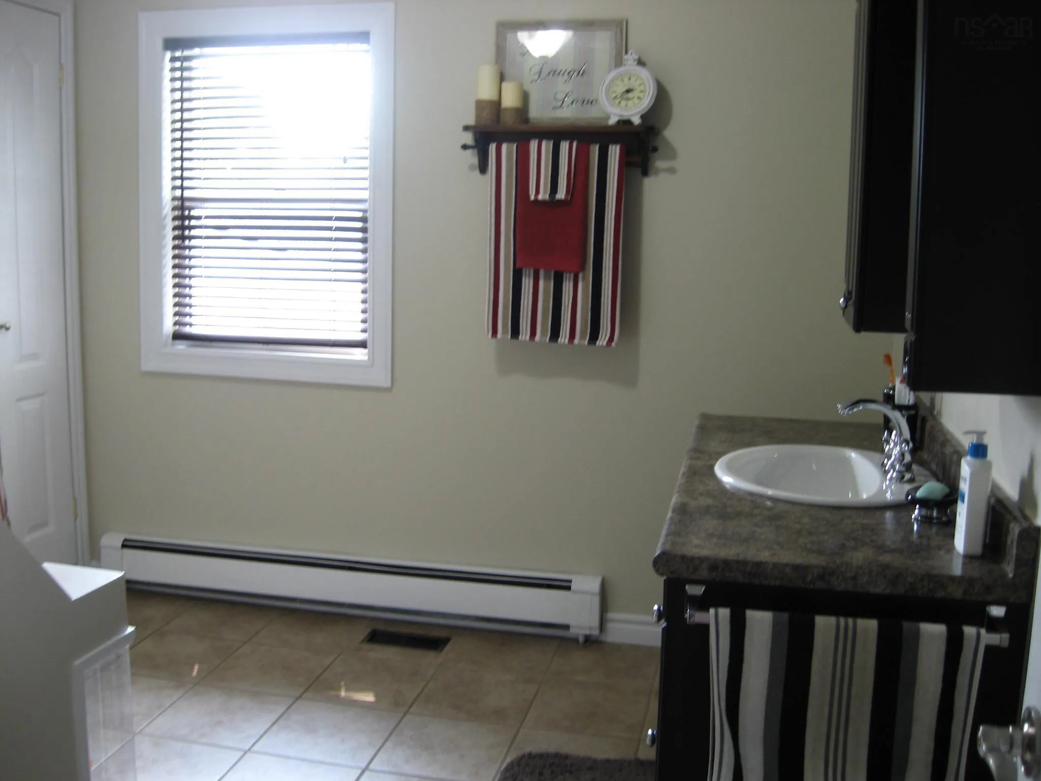 2229 Shore Road, Western Head, NS B0T 1K0, 2 Bedrooms Bedrooms, ,1 BathroomBathrooms,Residential,For Sale,Shore,202519978