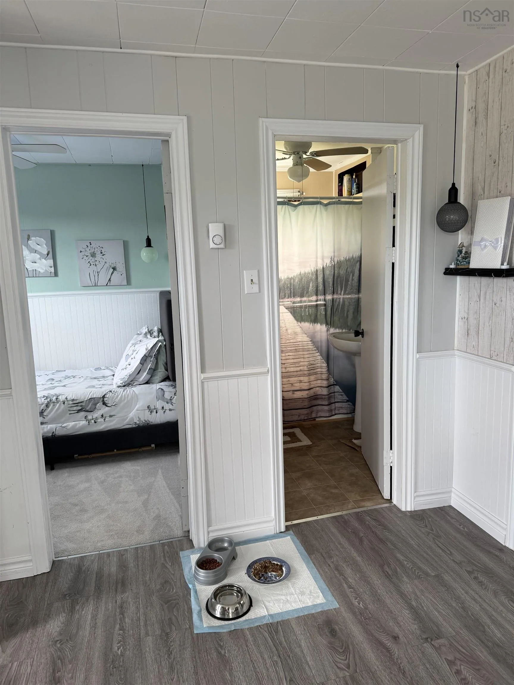 16-9273 Highway 16 Highway, Cooks Cove, NS B0H 1N0, 3 Bedrooms Bedrooms, ,1 BathroomBathrooms,Residential,For Sale,Highway 16,202516895