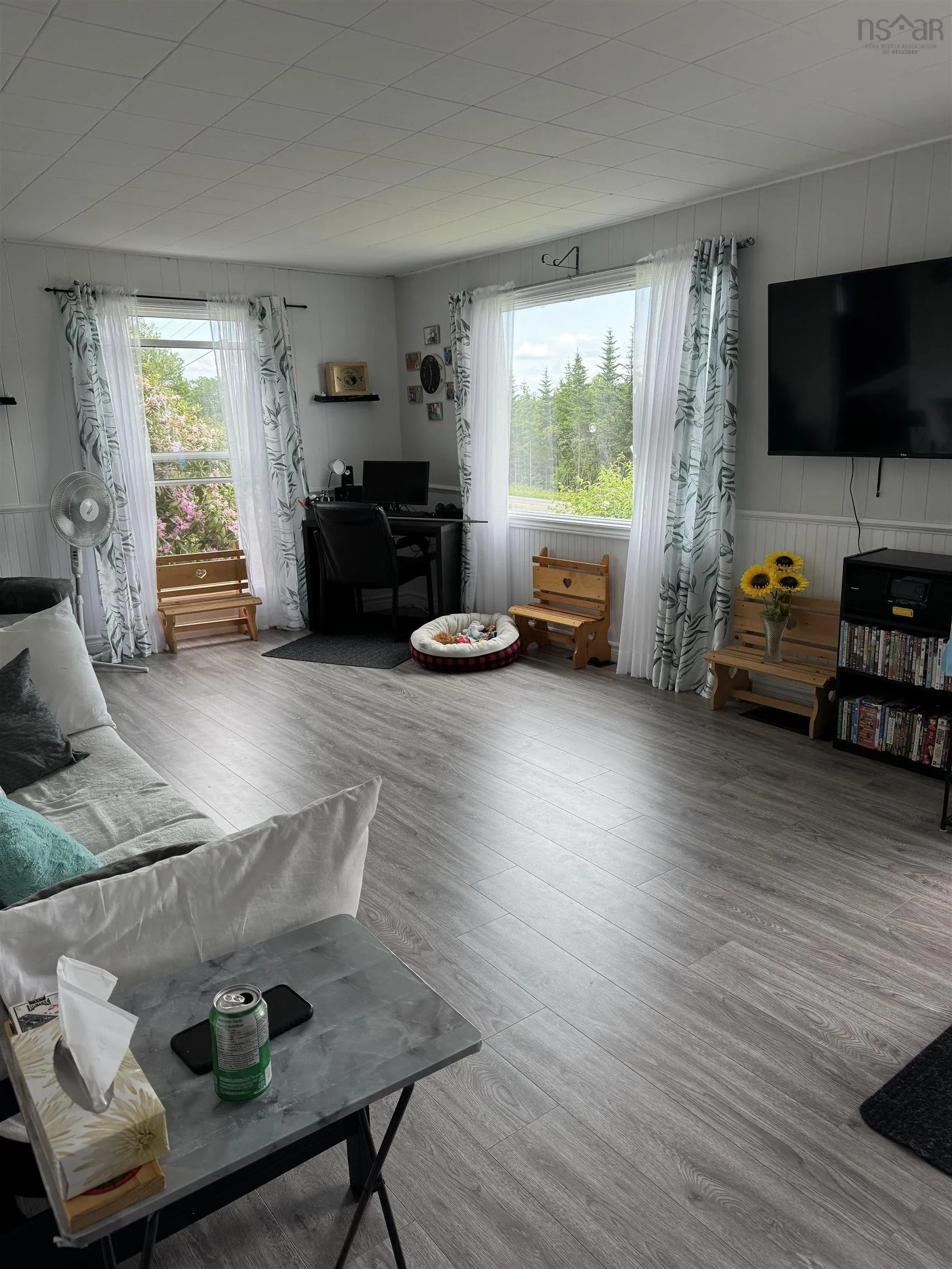 16-9273 Highway 16 Highway, Cooks Cove, NS B0H 1N0, 3 Bedrooms Bedrooms, ,1 BathroomBathrooms,Residential,For Sale,Highway 16,202516895
