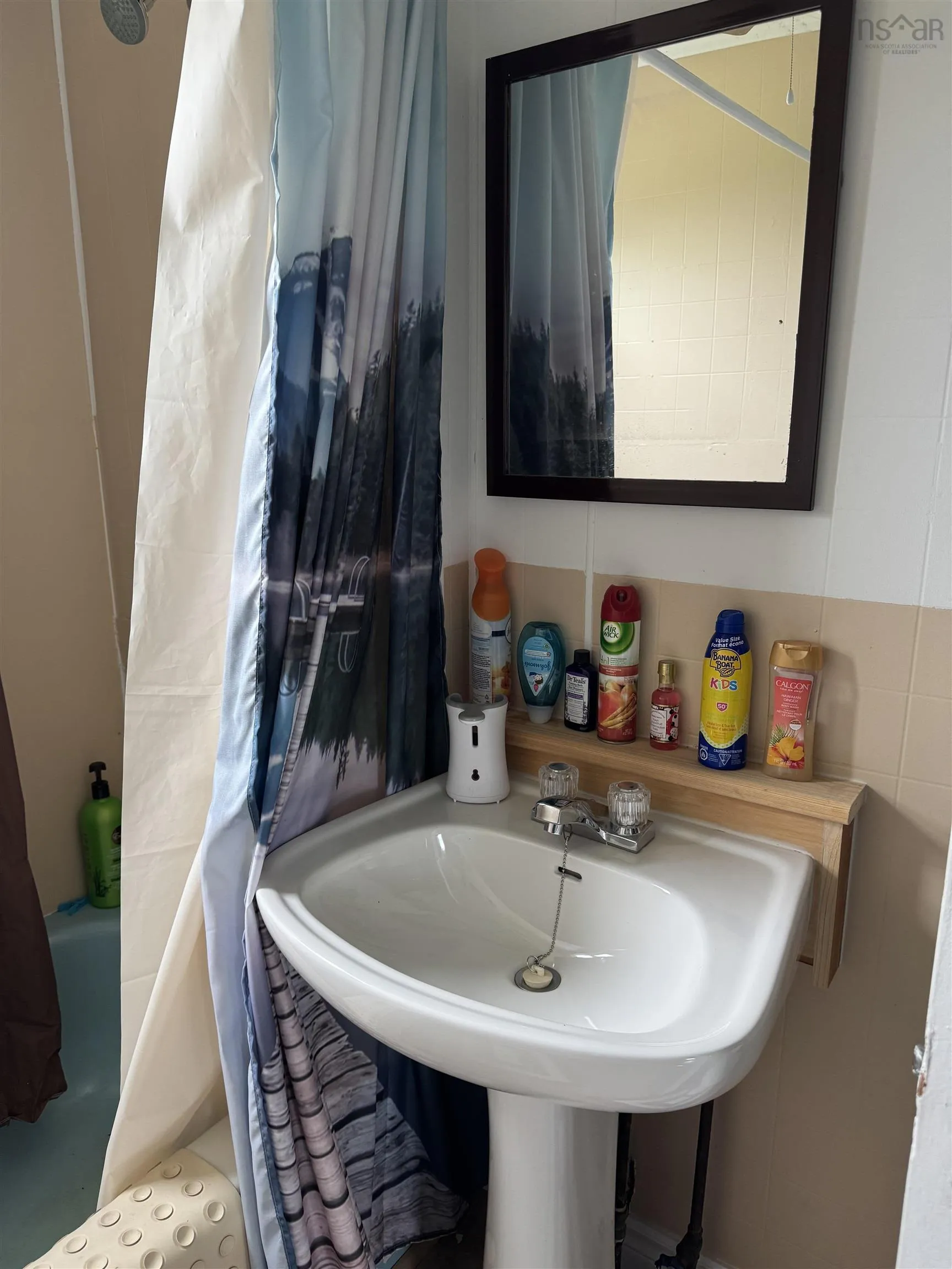 16-9273 Highway 16 Highway, Cooks Cove, NS B0H 1N0, 3 Bedrooms Bedrooms, ,1 BathroomBathrooms,Residential,For Sale,Highway 16,202516895