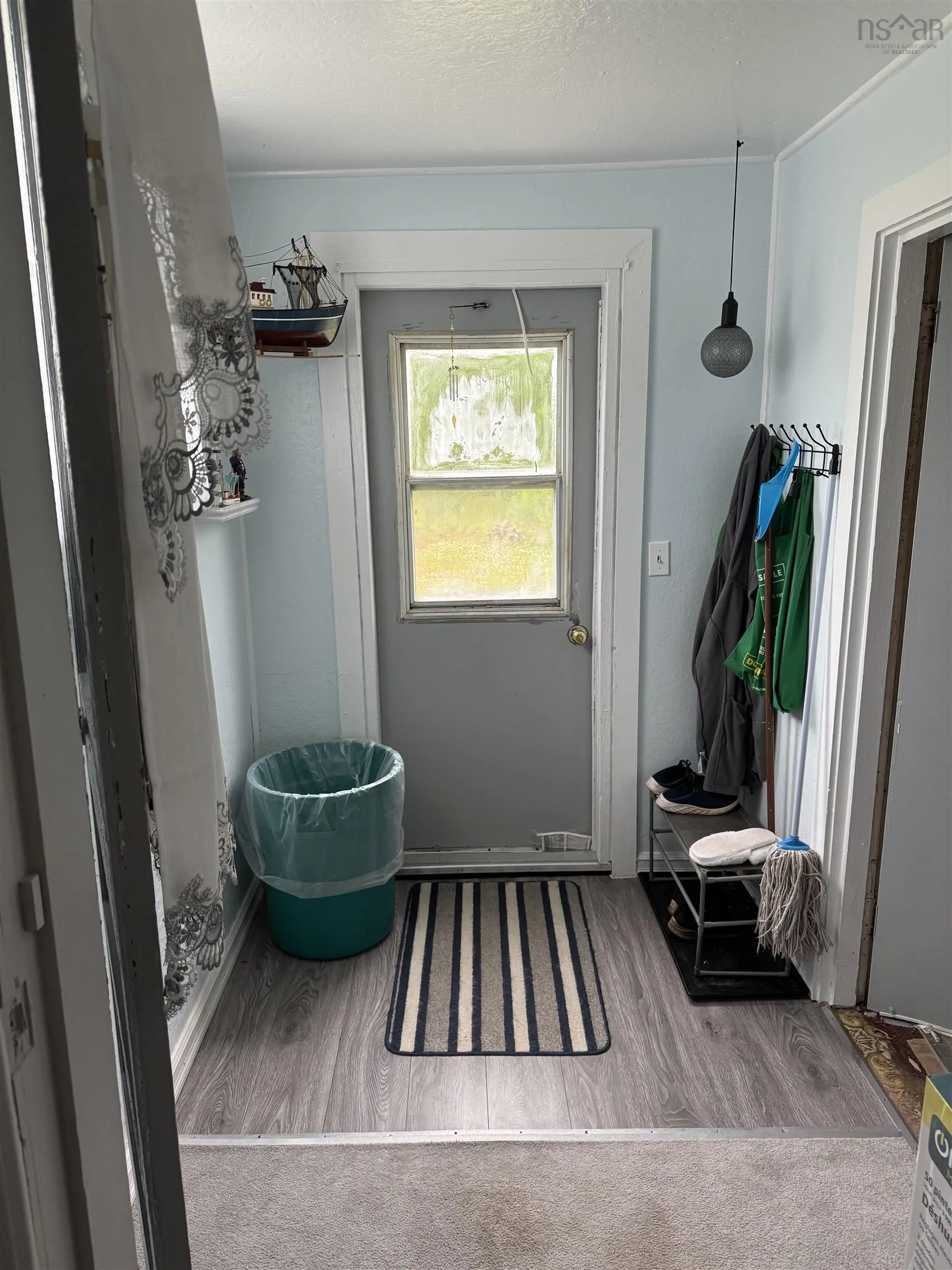 16-9273 Highway 16 Highway, Cooks Cove, NS B0H 1N0, 3 Bedrooms Bedrooms, ,1 BathroomBathrooms,Residential,For Sale,Highway 16,202516895