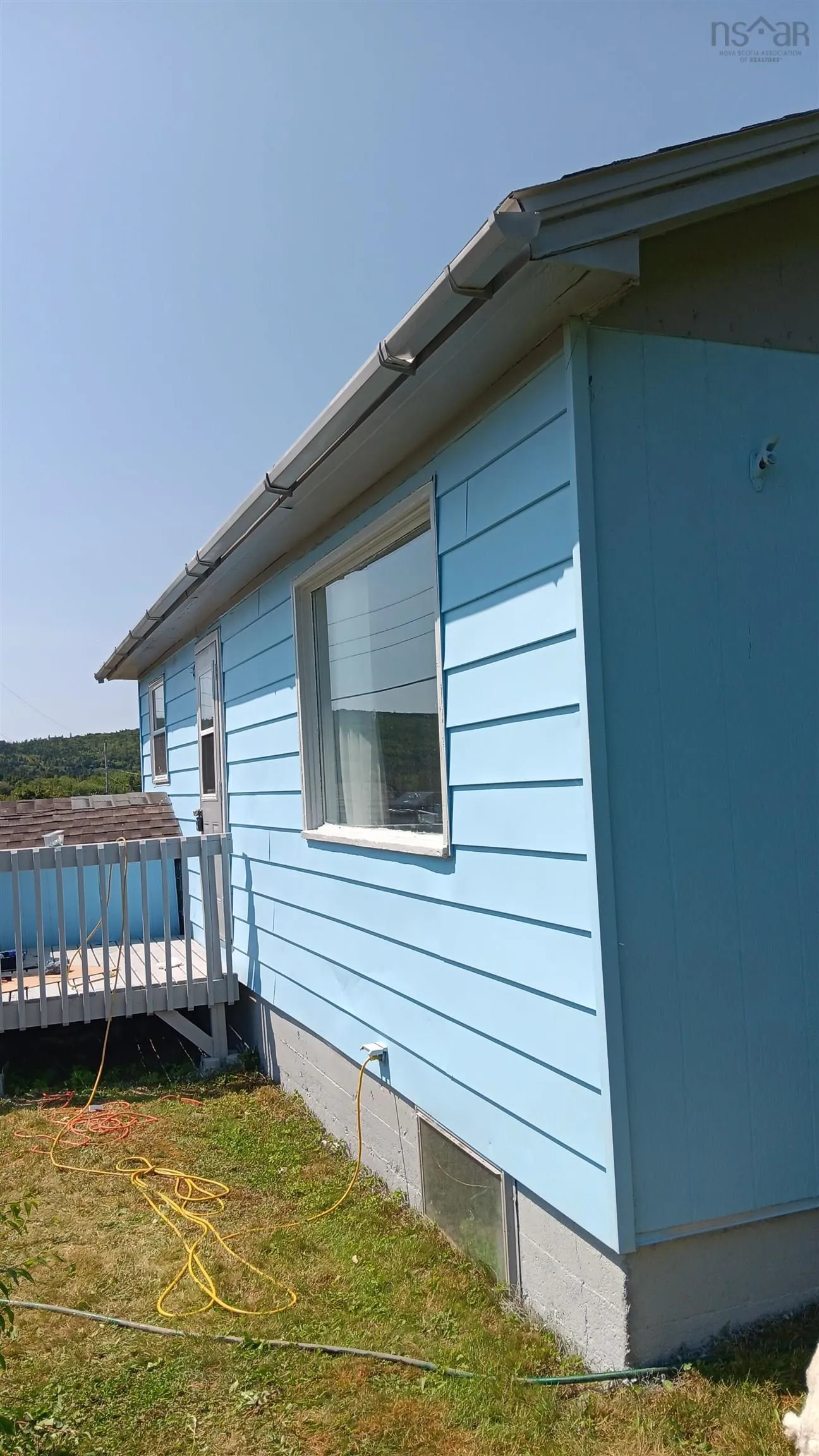16-9273 Highway 16 Highway, Cooks Cove, NS B0H 1N0, 3 Bedrooms Bedrooms, ,1 BathroomBathrooms,Residential,For Sale,Highway 16,202516895
