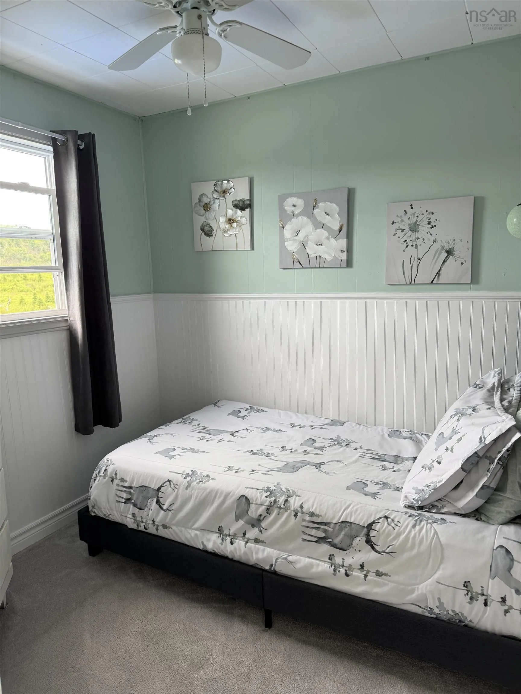 16-9273 Highway 16 Highway, Cooks Cove, NS B0H 1N0, 3 Bedrooms Bedrooms, ,1 BathroomBathrooms,Residential,For Sale,Highway 16,202516895