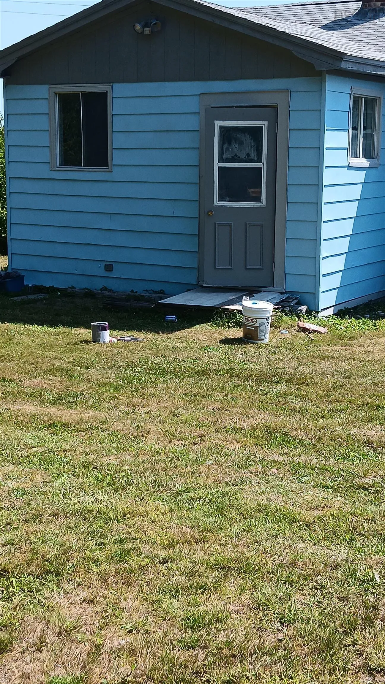 16-9273 Highway 16 Highway, Cooks Cove, NS B0H 1N0, 3 Bedrooms Bedrooms, ,1 BathroomBathrooms,Residential,For Sale,Highway 16,202516895