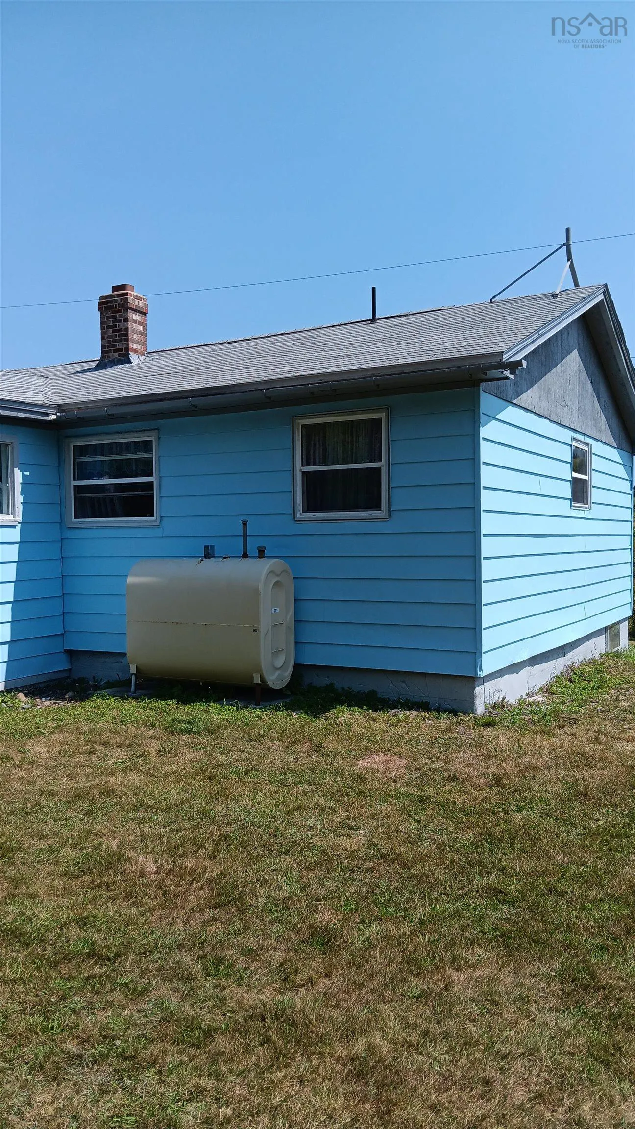 16-9273 Highway 16 Highway, Cooks Cove, NS B0H 1N0, 3 Bedrooms Bedrooms, ,1 BathroomBathrooms,Residential,For Sale,Highway 16,202516895