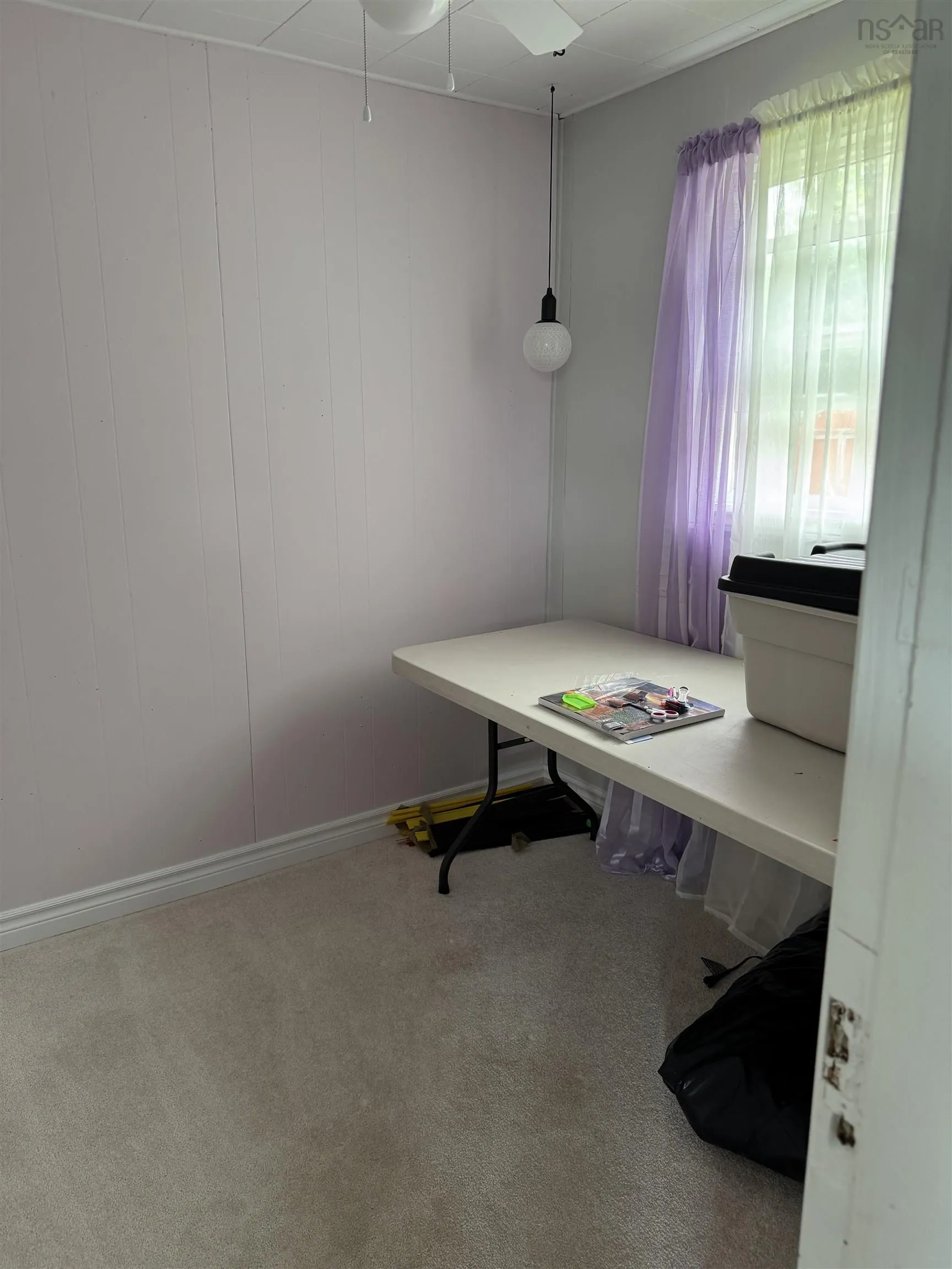 16-9273 Highway 16 Highway, Cooks Cove, NS B0H 1N0, 3 Bedrooms Bedrooms, ,1 BathroomBathrooms,Residential,For Sale,Highway 16,202516895