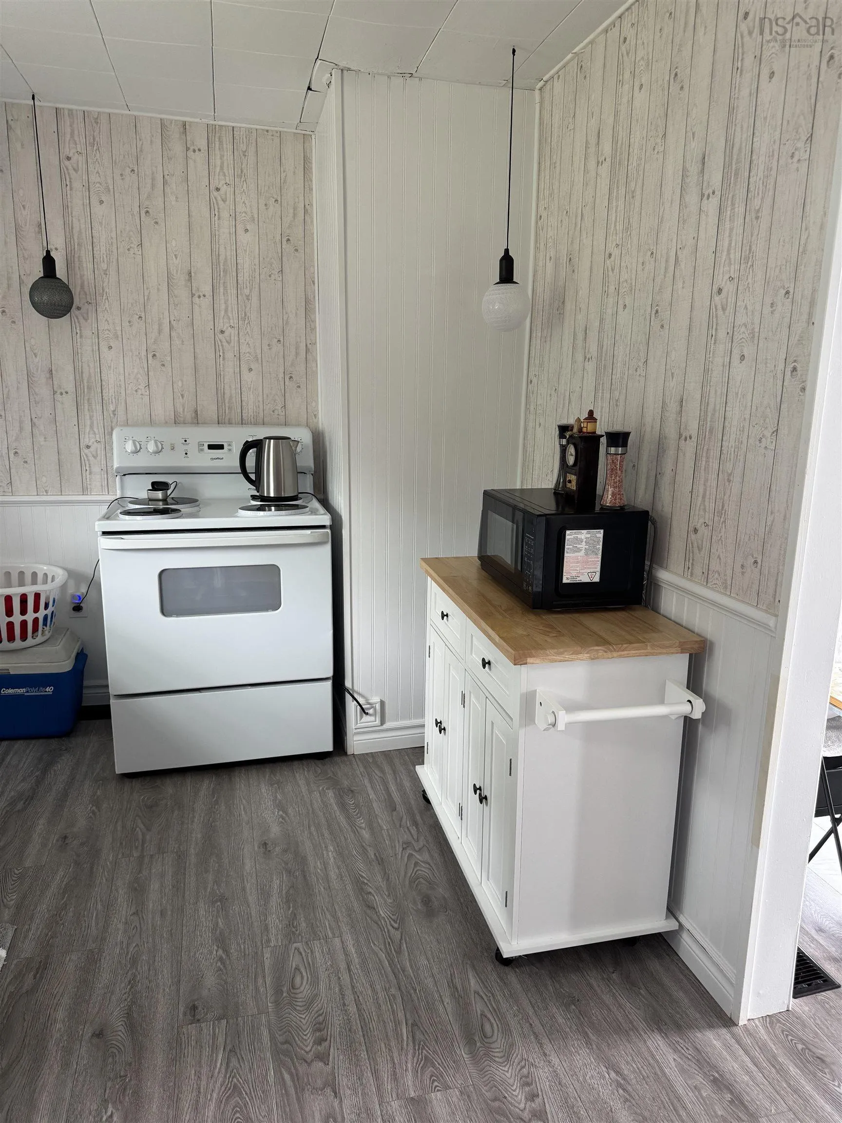 16-9273 Highway 16 Highway, Cooks Cove, NS B0H 1N0, 3 Bedrooms Bedrooms, ,1 BathroomBathrooms,Residential,For Sale,Highway 16,202516895