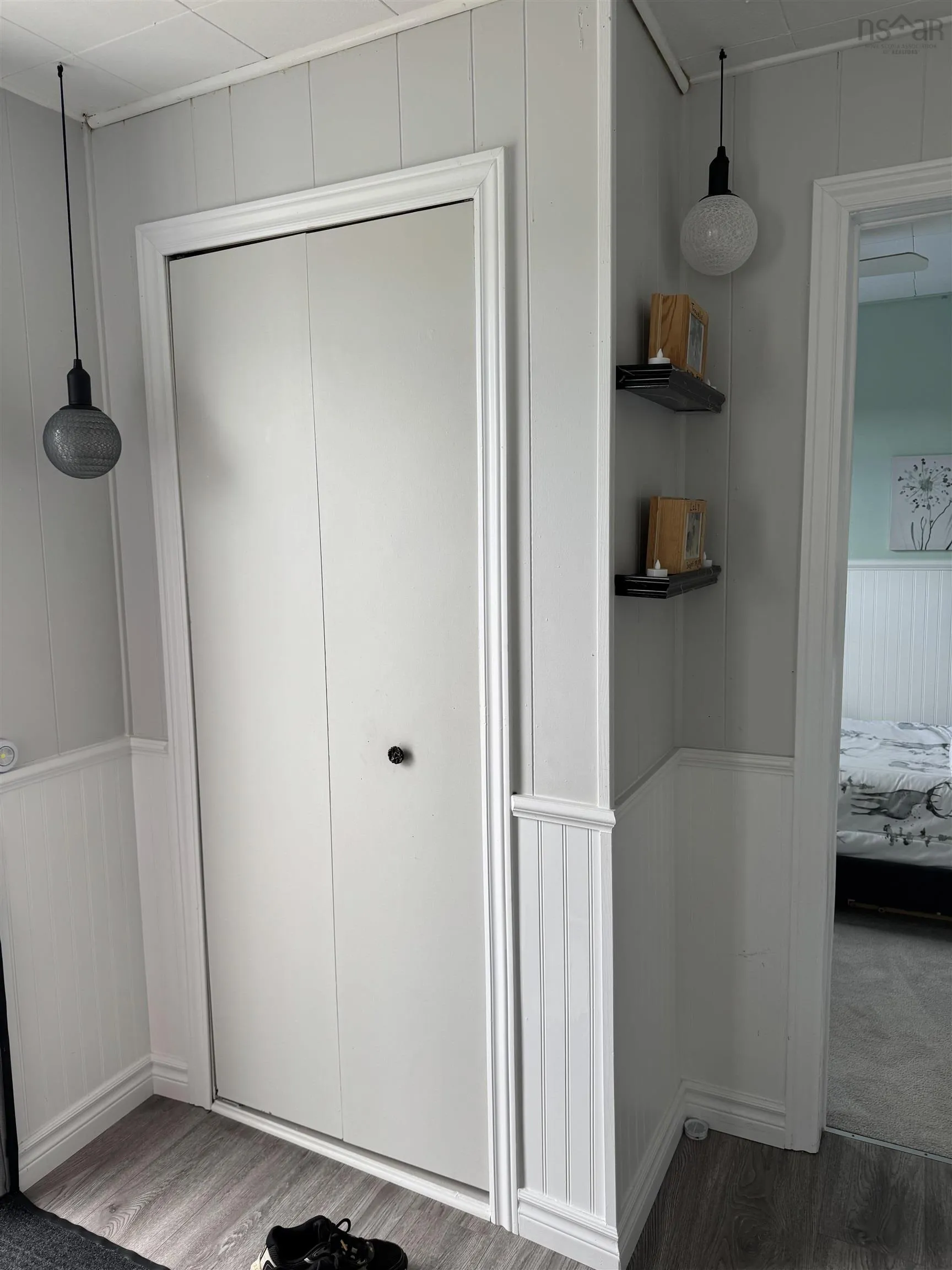 16-9273 Highway 16 Highway, Cooks Cove, NS B0H 1N0, 3 Bedrooms Bedrooms, ,1 BathroomBathrooms,Residential,For Sale,Highway 16,202516895