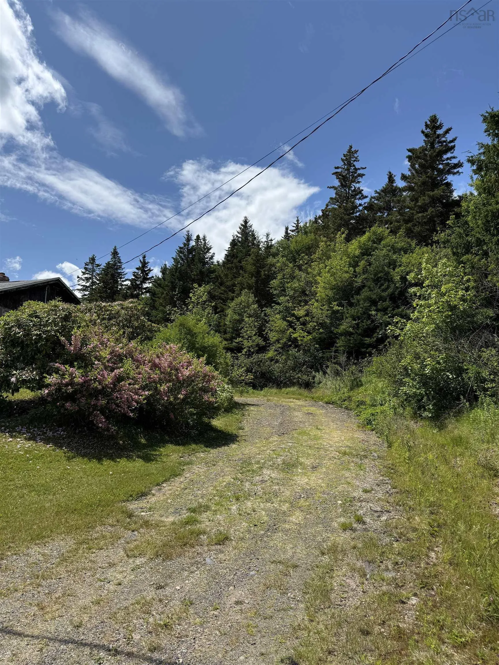 16-9273 Highway 16 Highway, Cooks Cove, NS B0H 1N0, 3 Bedrooms Bedrooms, ,1 BathroomBathrooms,Residential,For Sale,Highway 16,202516895