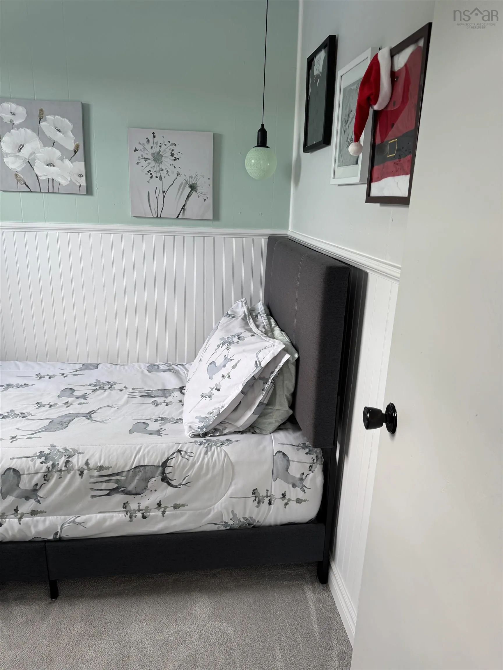 16-9273 Highway 16 Highway, Cooks Cove, NS B0H 1N0, 3 Bedrooms Bedrooms, ,1 BathroomBathrooms,Residential,For Sale,Highway 16,202516895