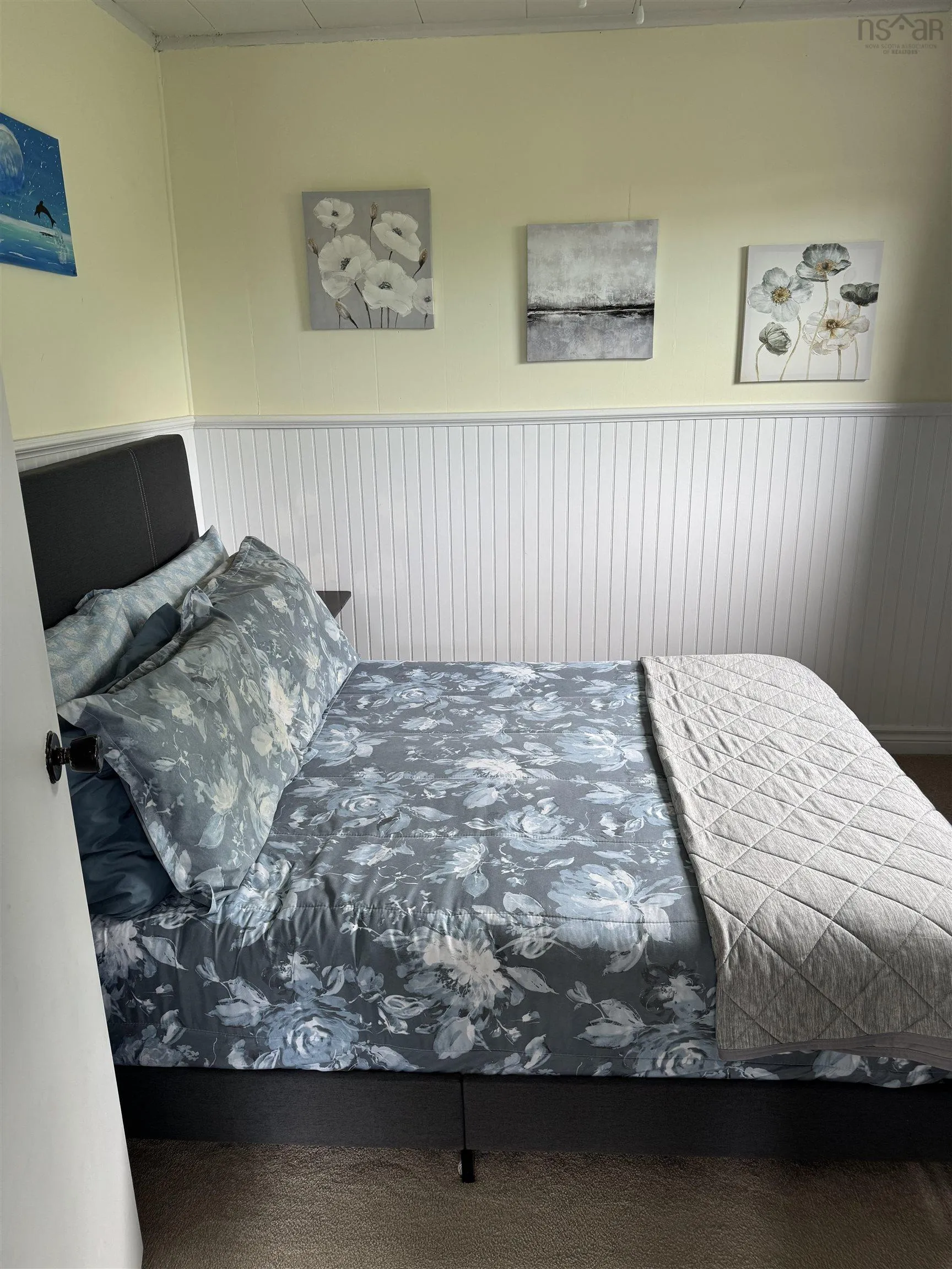 16-9273 Highway 16 Highway, Cooks Cove, NS B0H 1N0, 3 Bedrooms Bedrooms, ,1 BathroomBathrooms,Residential,For Sale,Highway 16,202516895