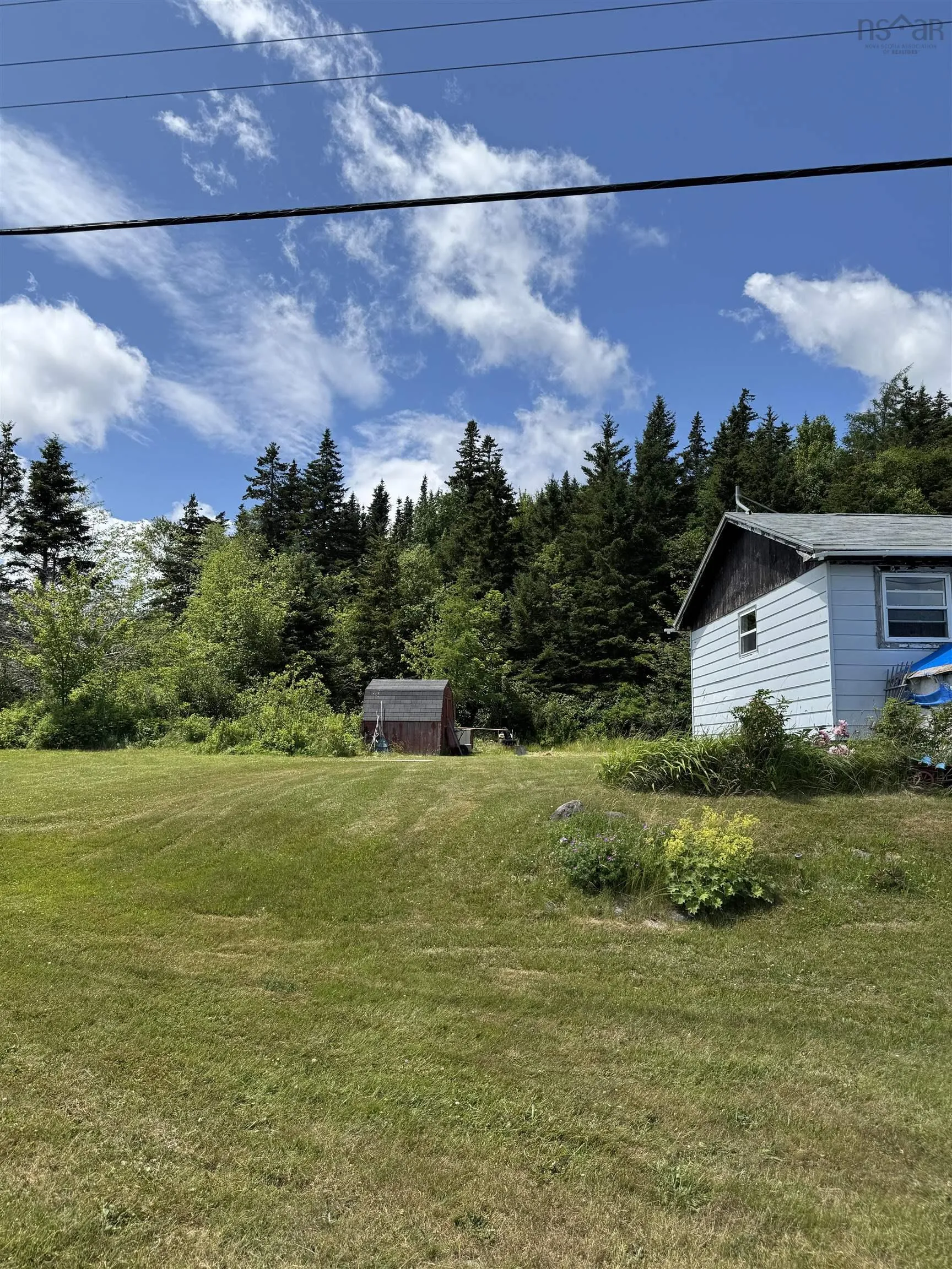 16-9273 Highway 16 Highway, Cooks Cove, NS B0H 1N0, 3 Bedrooms Bedrooms, ,1 BathroomBathrooms,Residential,For Sale,Highway 16,202516895