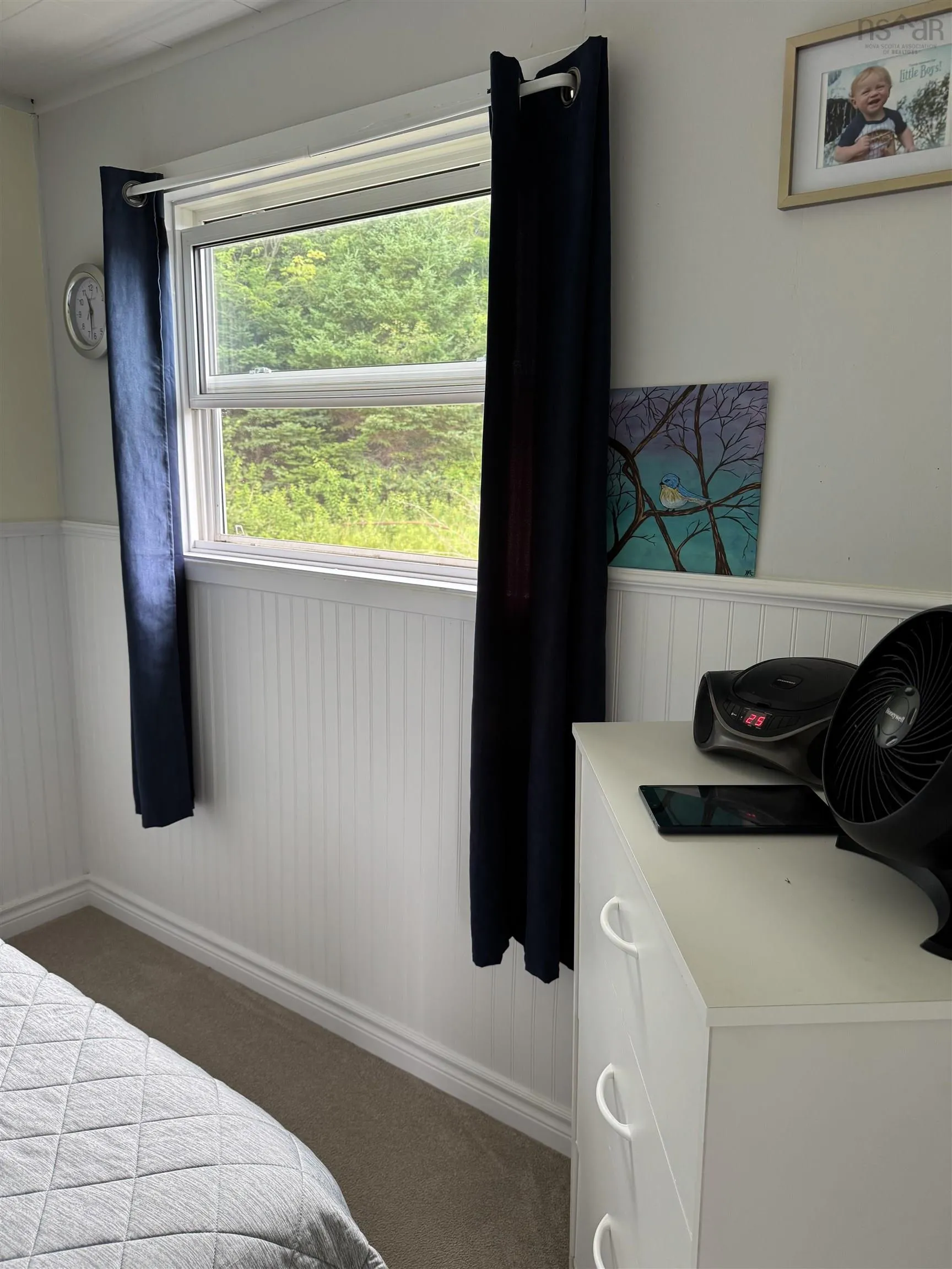 16-9273 Highway 16 Highway, Cooks Cove, NS B0H 1N0, 3 Bedrooms Bedrooms, ,1 BathroomBathrooms,Residential,For Sale,Highway 16,202516895