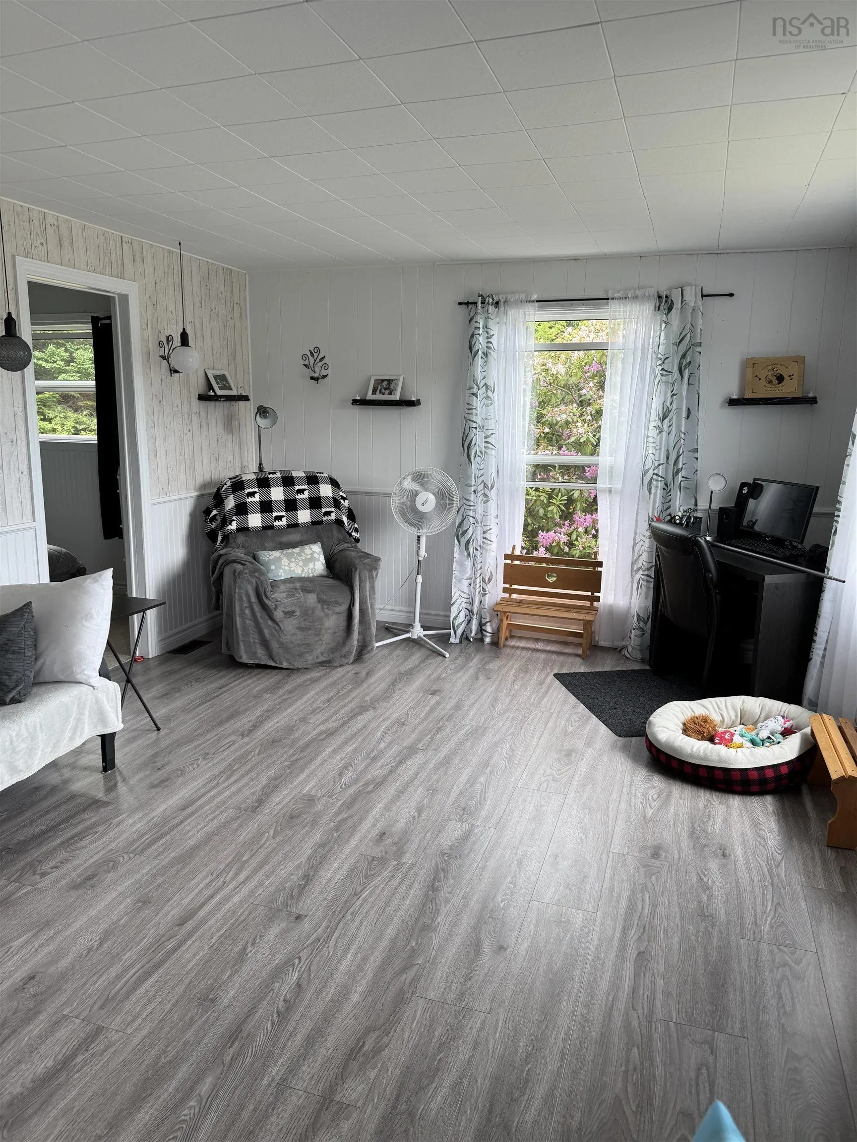 16-9273 Highway 16 Highway, Cooks Cove, NS B0H 1N0, 3 Bedrooms Bedrooms, ,1 BathroomBathrooms,Residential,For Sale,Highway 16,202516895