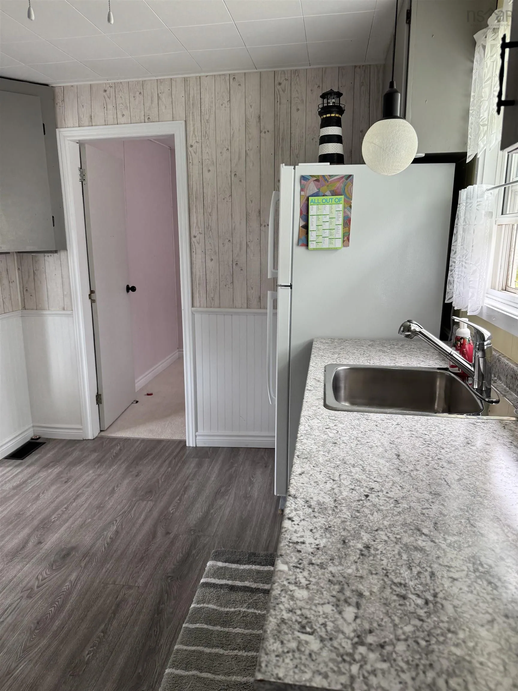 16-9273 Highway 16 Highway, Cooks Cove, NS B0H 1N0, 3 Bedrooms Bedrooms, ,1 BathroomBathrooms,Residential,For Sale,Highway 16,202516895
