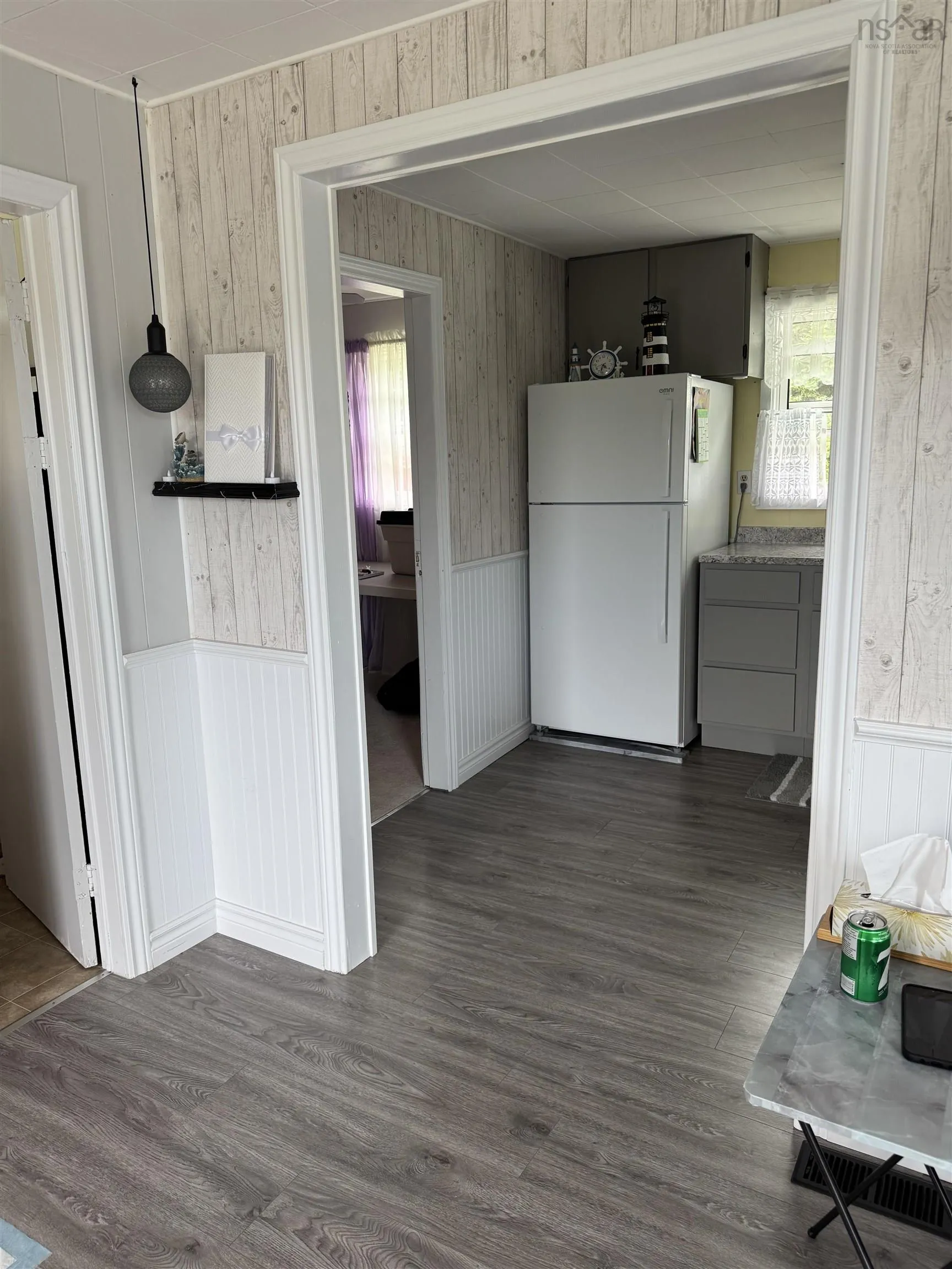 16-9273 Highway 16 Highway, Cooks Cove, NS B0H 1N0, 3 Bedrooms Bedrooms, ,1 BathroomBathrooms,Residential,For Sale,Highway 16,202516895