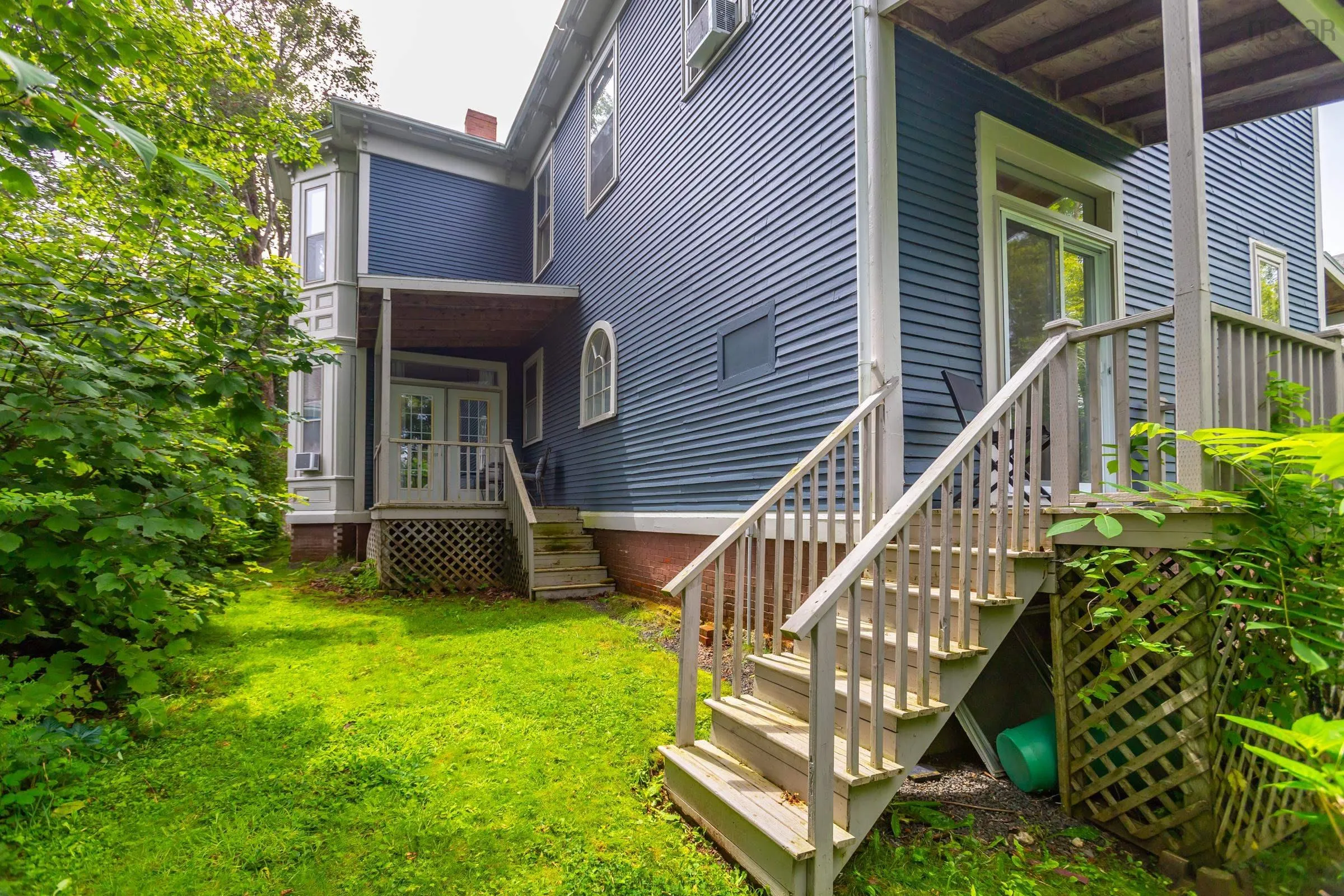 548 St George Street, Annapolis Royal Ns B0s 1a0, 9 Bedrooms Bedrooms, ,9 BathroomsBathrooms,Residential,For Sale,St George Street,202400630