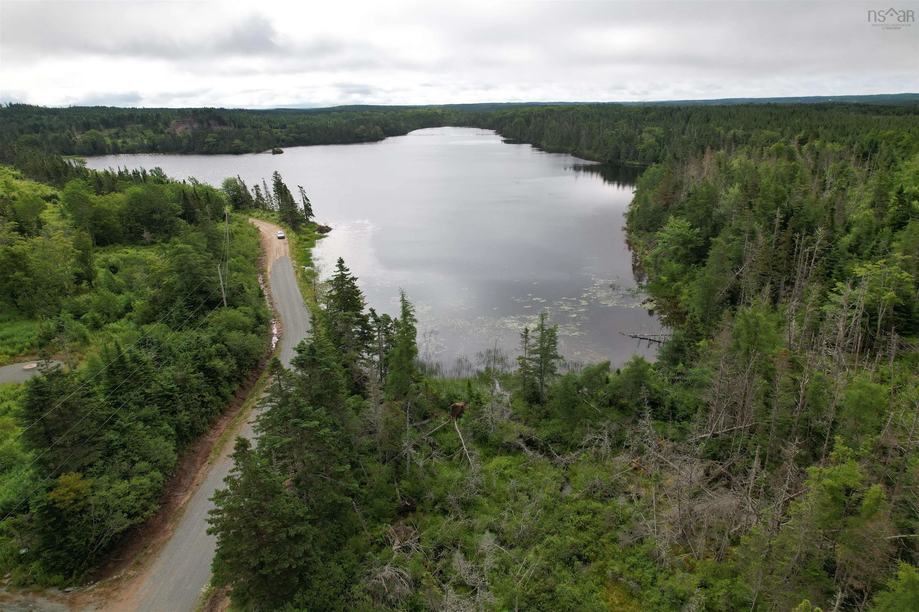 Rear Big Cove Road Lot 6, Soldiers Cove, NS B0E 3B0, ,Land,For Sale,Rear Big Cove,202518831