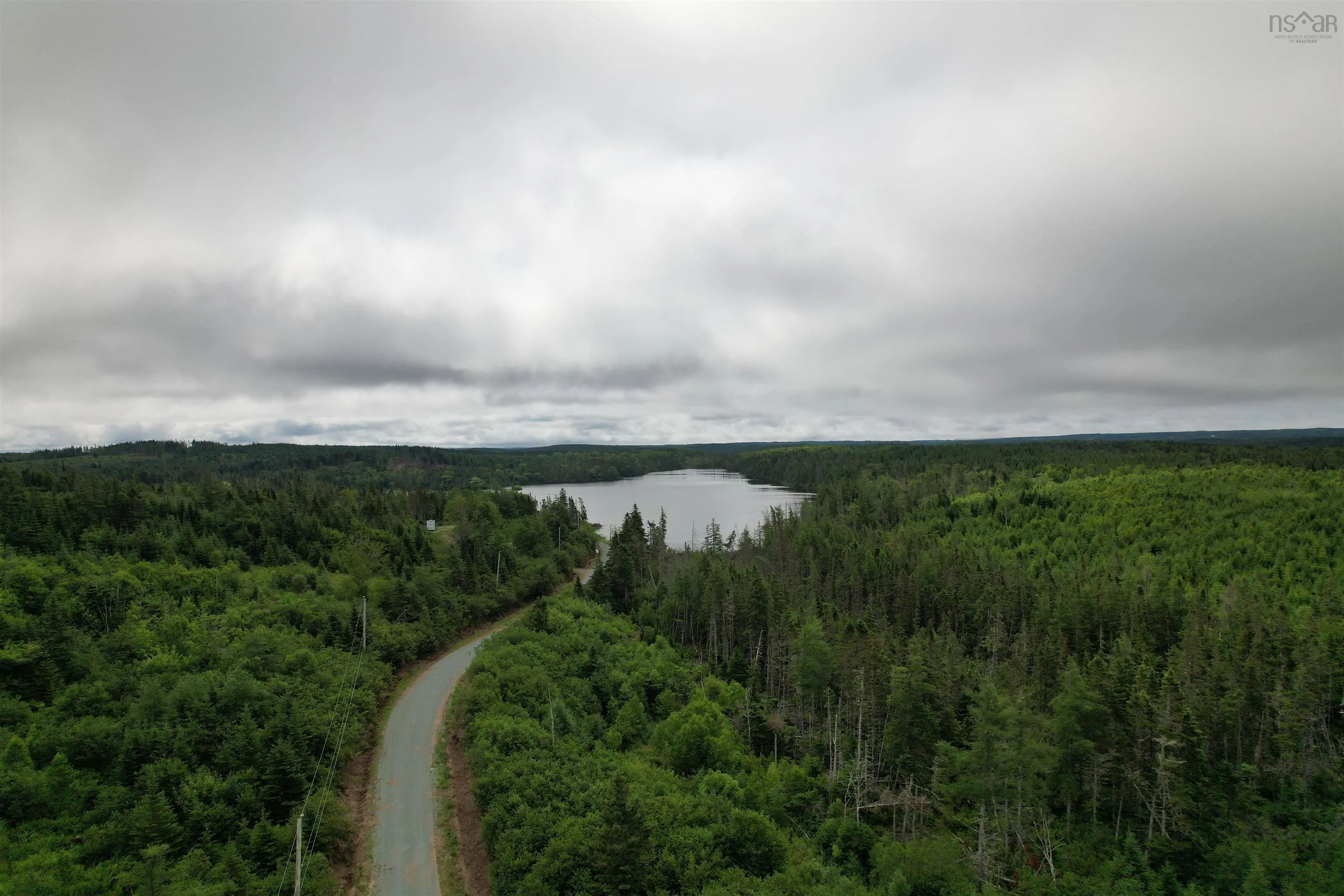 Rear Big Cove Road Lot 6, Soldiers Cove, NS B0E 3B0, ,Land,For Sale,Rear Big Cove,202518831