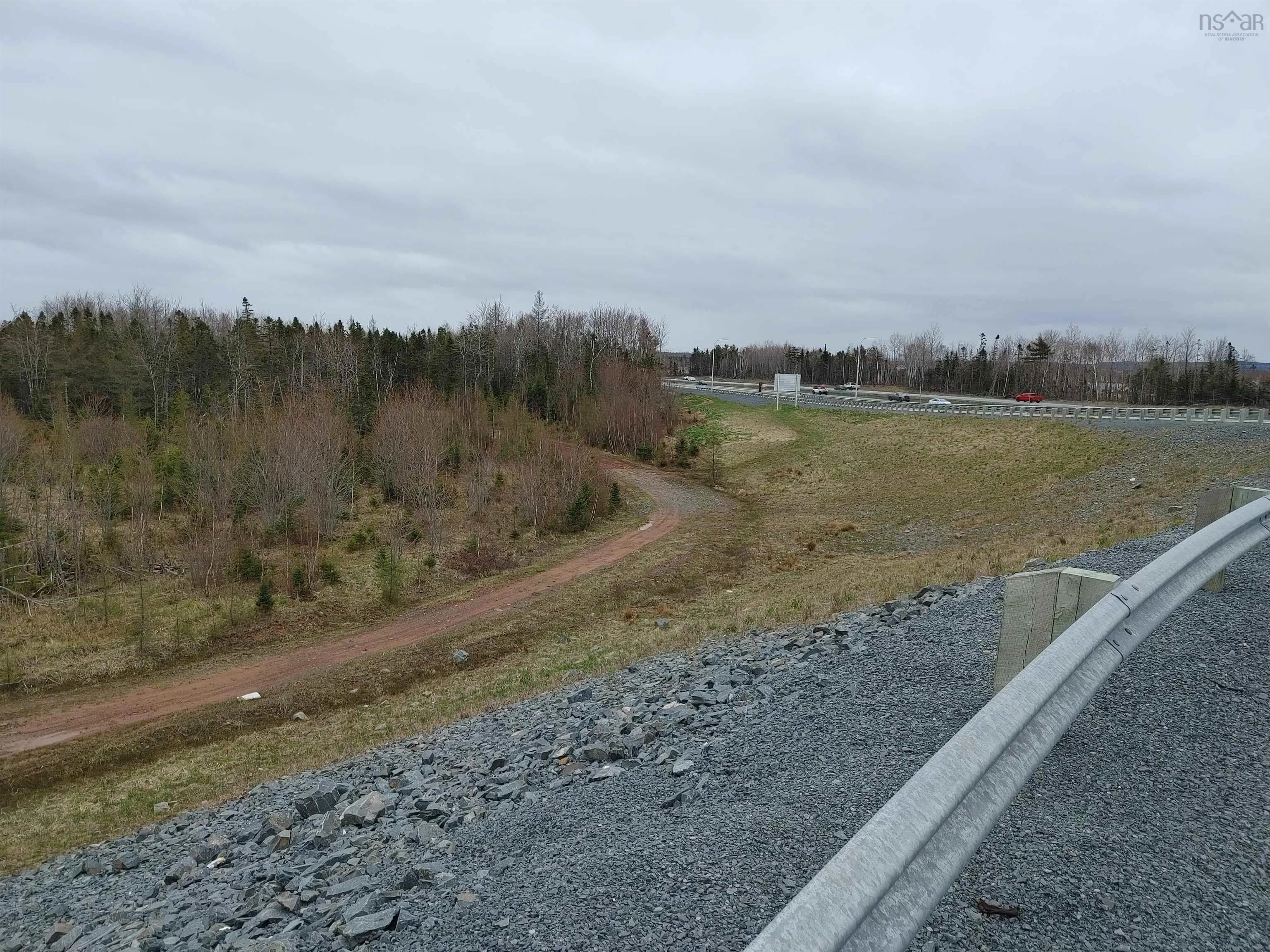 Acreage N0. 102 Highway, Hardwood Lands Ns B2s 2l1, ,Land,For Sale,N0. 102 Highway,202410313
