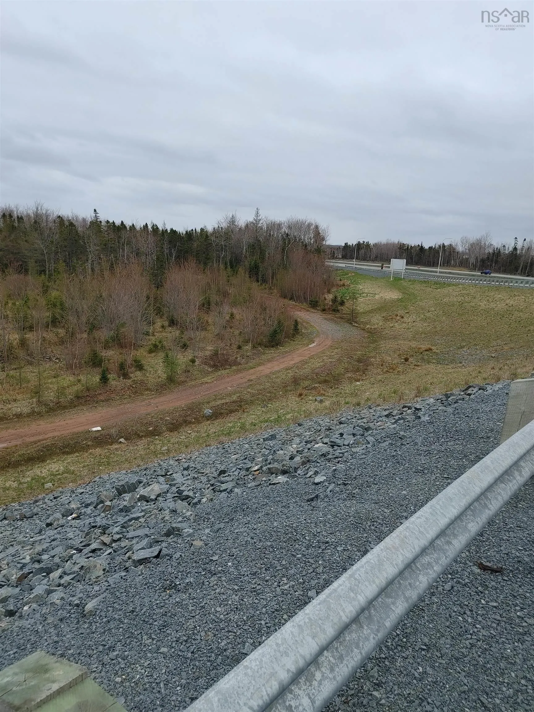 Acreage N0. 102 Highway, Hardwood Lands Ns B2s 2l1, ,Land,For Sale,N0. 102 Highway,202410313