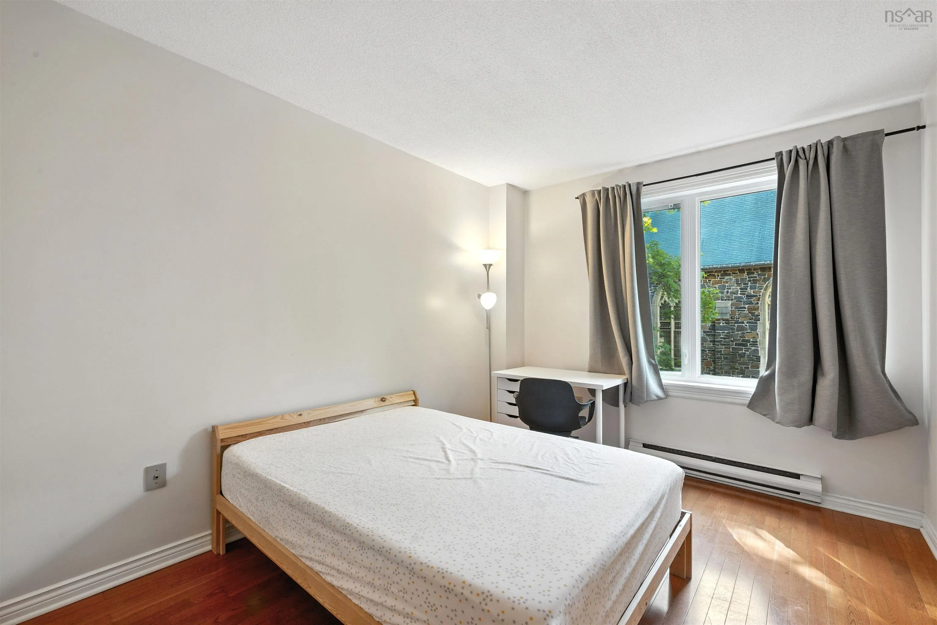 206-1350 Oxford Street, Halifax, NS B3H 3Y8, 2 Bedrooms Bedrooms, ,2 BathroomsBathrooms,Residential,For Sale,Oxford,202521753