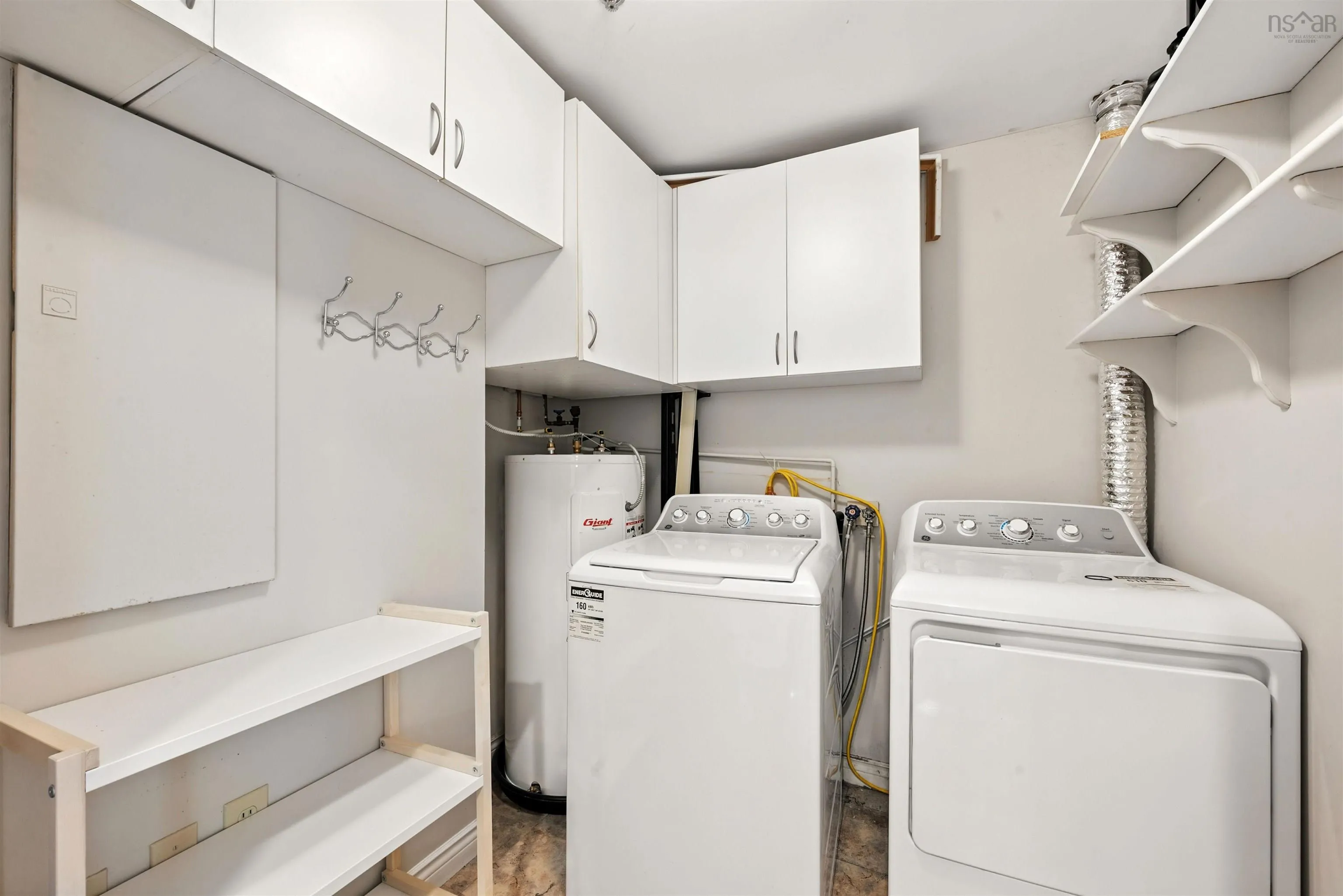 206-1350 Oxford Street, Halifax, NS B3H 3Y8, 2 Bedrooms Bedrooms, ,2 BathroomsBathrooms,Residential,For Sale,Oxford,202521753