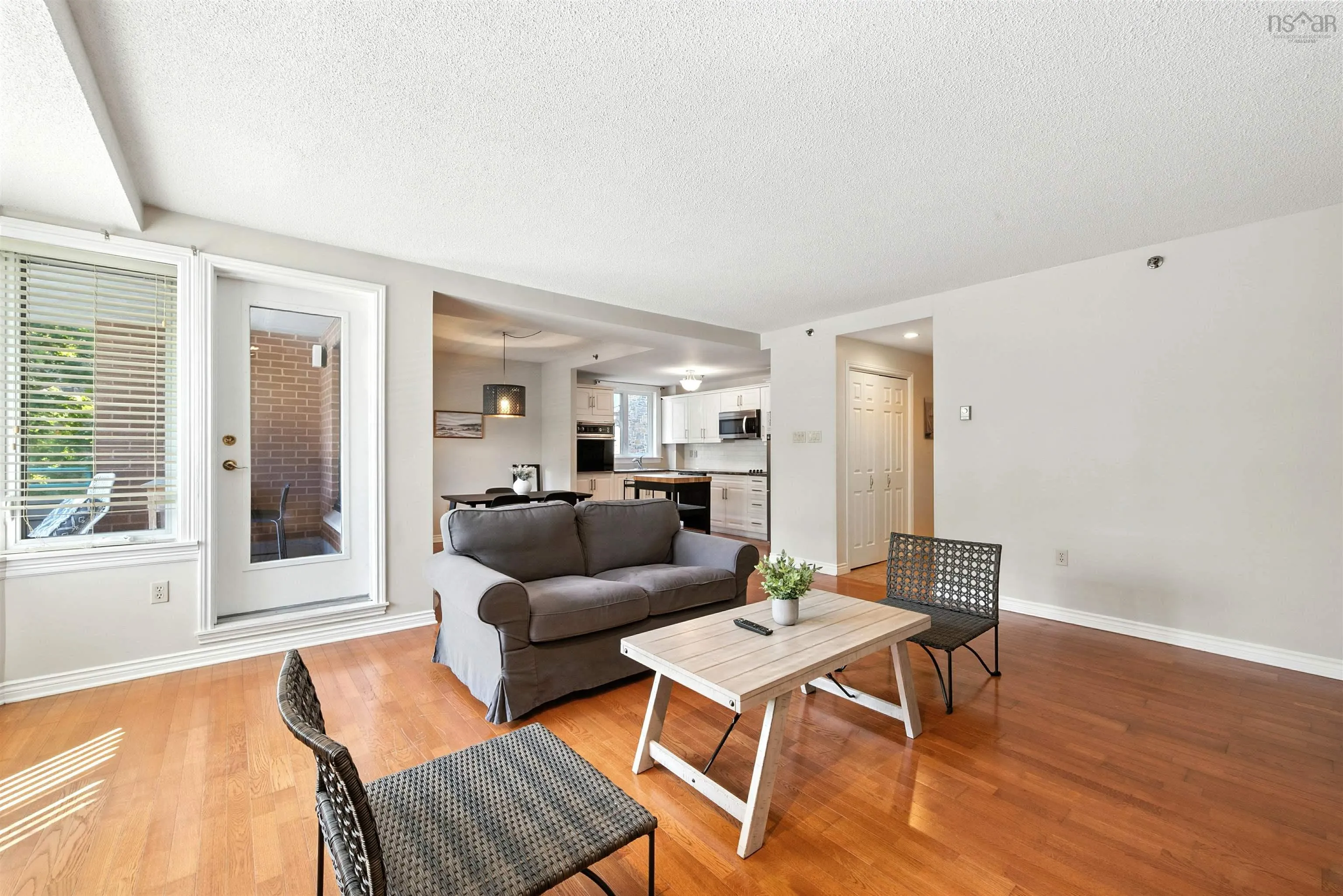 206-1350 Oxford Street, Halifax, NS B3H 3Y8, 2 Bedrooms Bedrooms, ,2 BathroomsBathrooms,Residential,For Sale,Oxford,202521753
