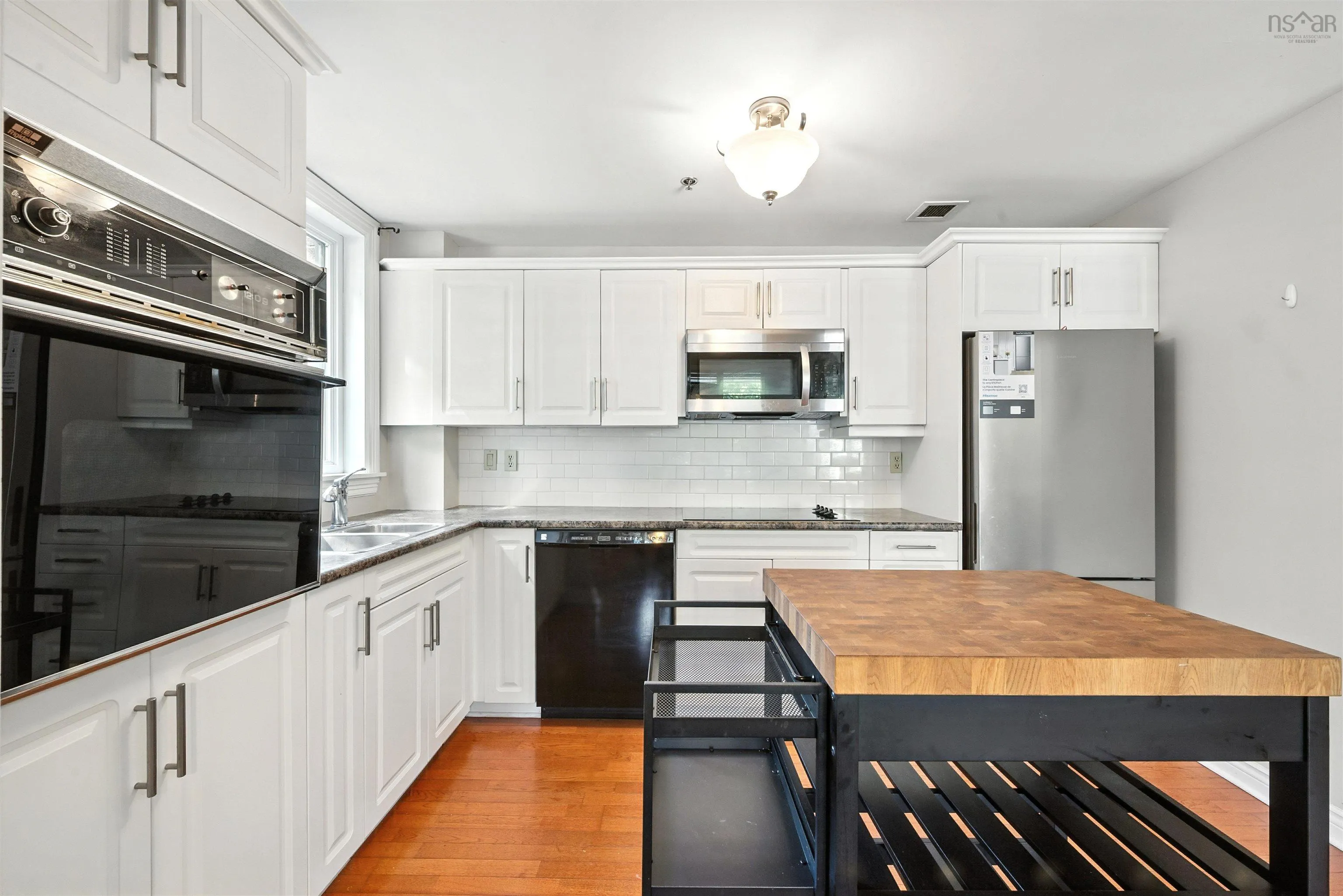 206-1350 Oxford Street, Halifax, NS B3H 3Y8, 2 Bedrooms Bedrooms, ,2 BathroomsBathrooms,Residential,For Sale,Oxford,202521753