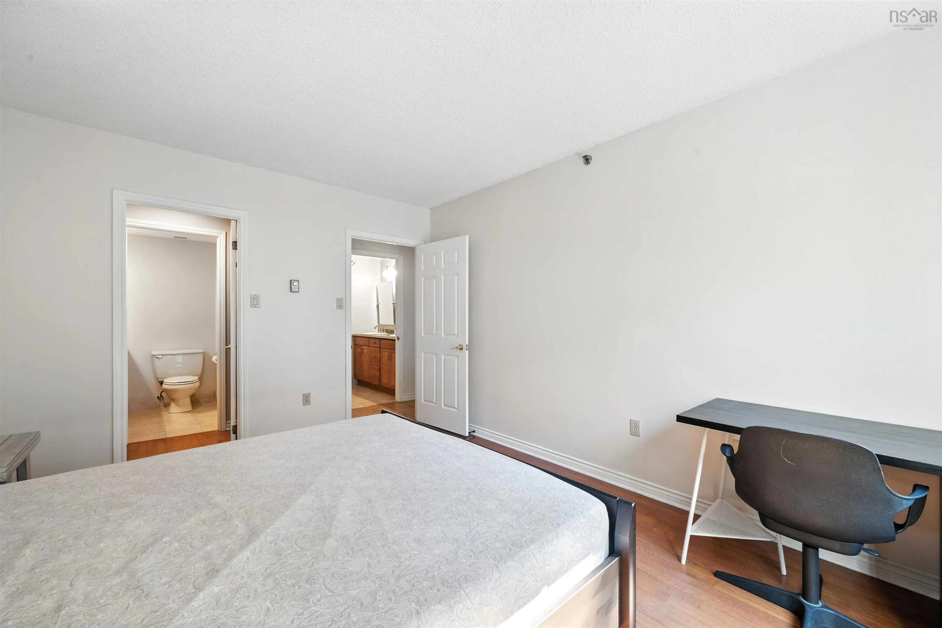 206-1350 Oxford Street, Halifax, NS B3H 3Y8, 2 Bedrooms Bedrooms, ,2 BathroomsBathrooms,Residential,For Sale,Oxford,202521753