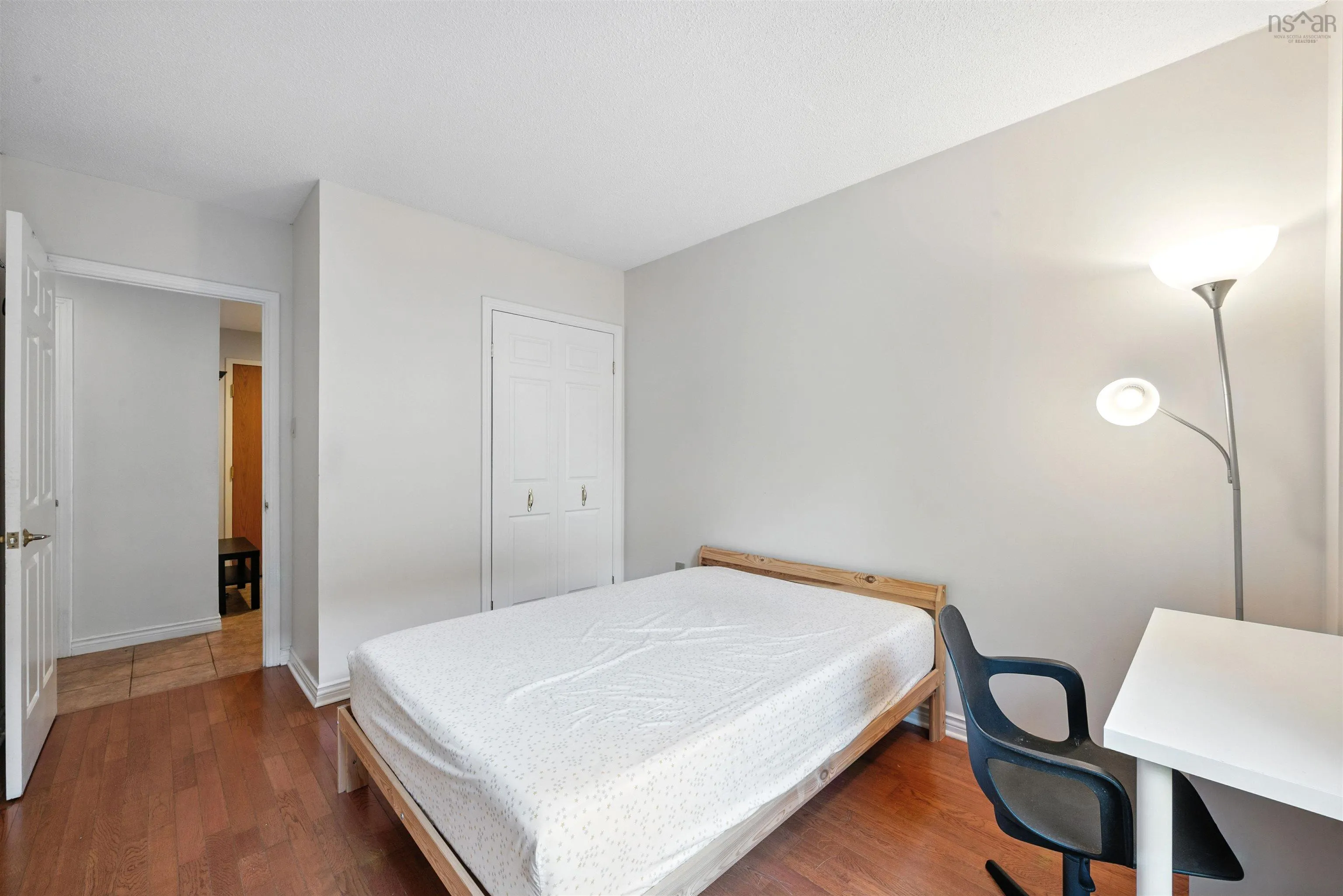206-1350 Oxford Street, Halifax, NS B3H 3Y8, 2 Bedrooms Bedrooms, ,2 BathroomsBathrooms,Residential,For Sale,Oxford,202521753