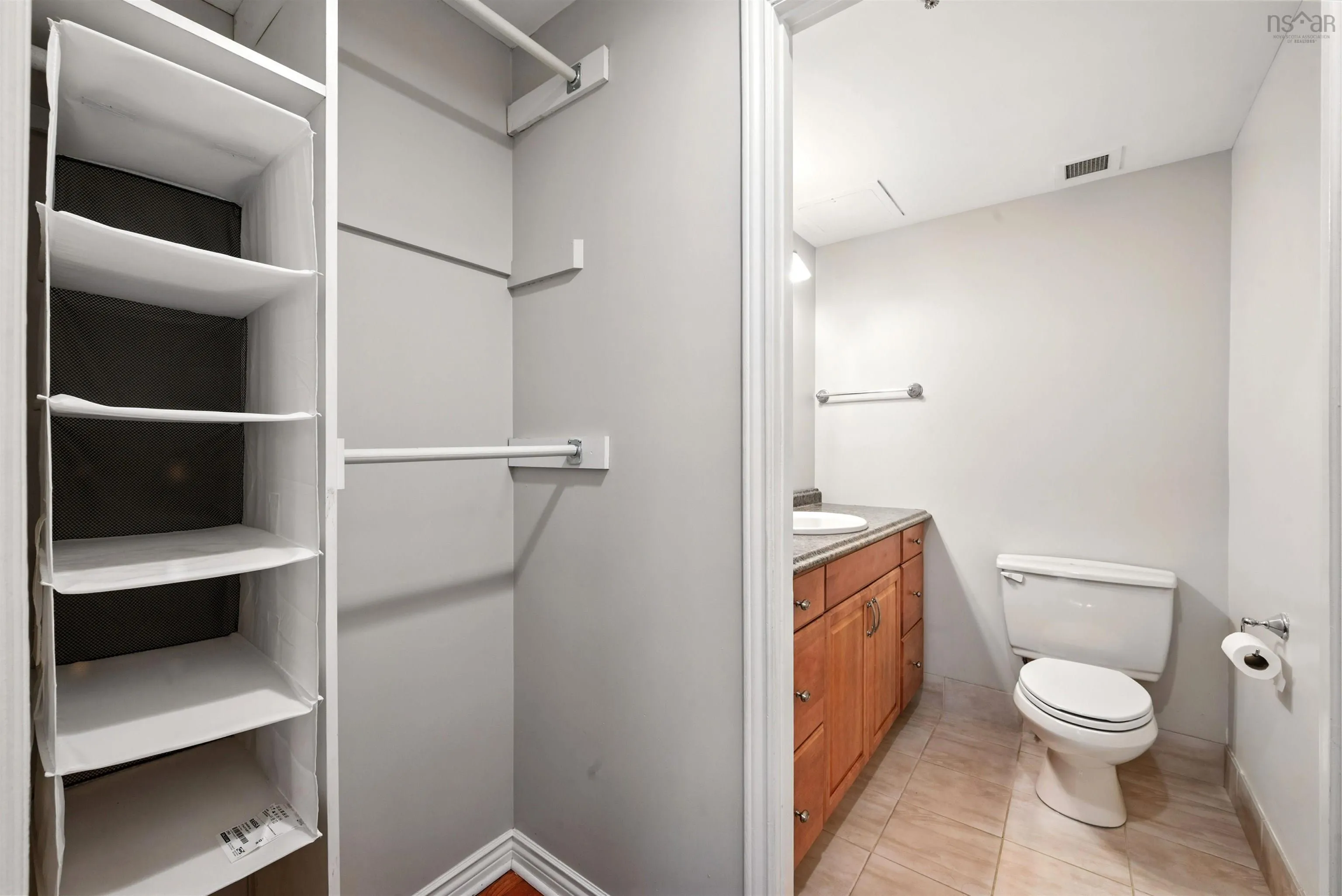 206-1350 Oxford Street, Halifax, NS B3H 3Y8, 2 Bedrooms Bedrooms, ,2 BathroomsBathrooms,Residential,For Sale,Oxford,202521753