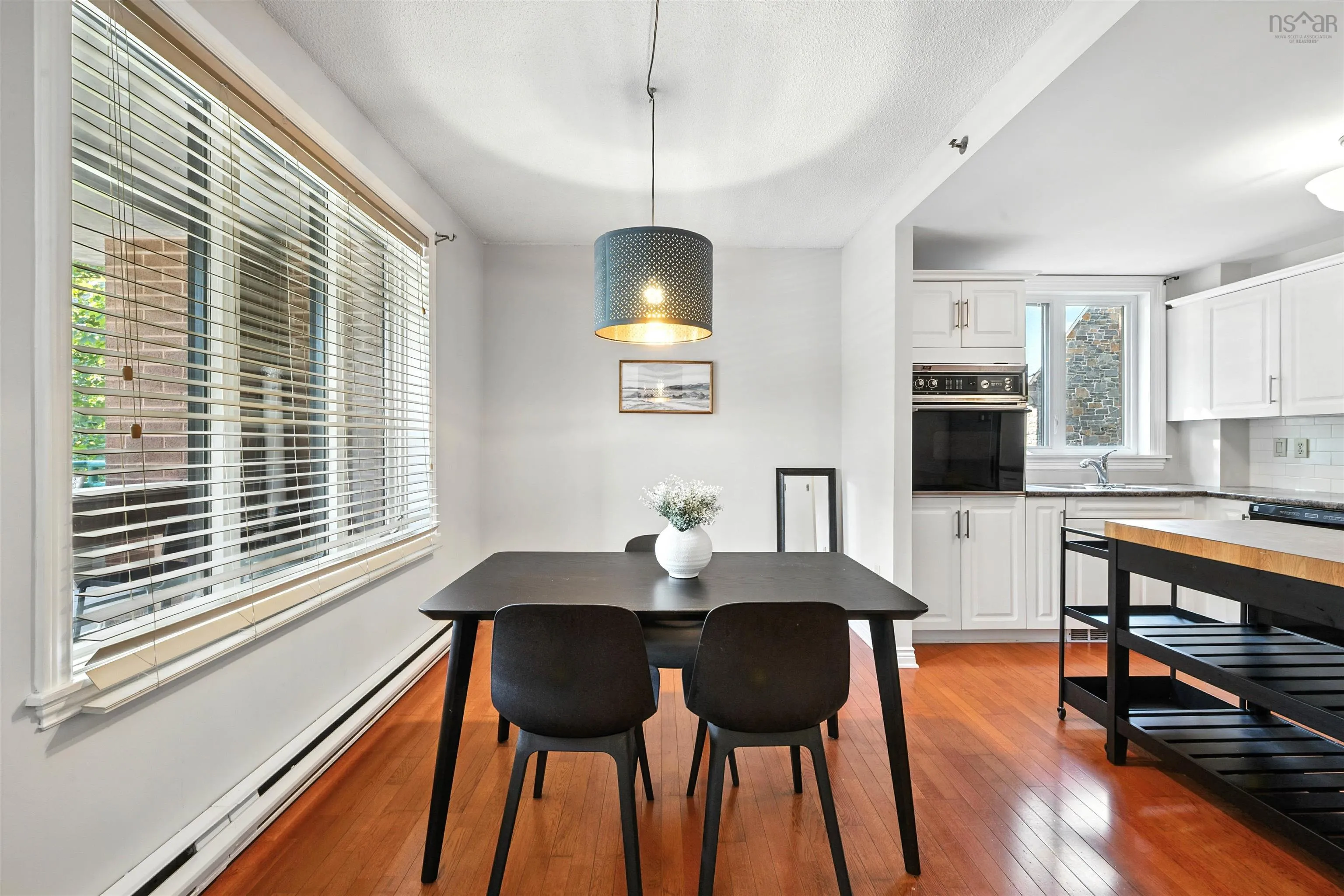 206-1350 Oxford Street, Halifax, NS B3H 3Y8, 2 Bedrooms Bedrooms, ,2 BathroomsBathrooms,Residential,For Sale,Oxford,202521753