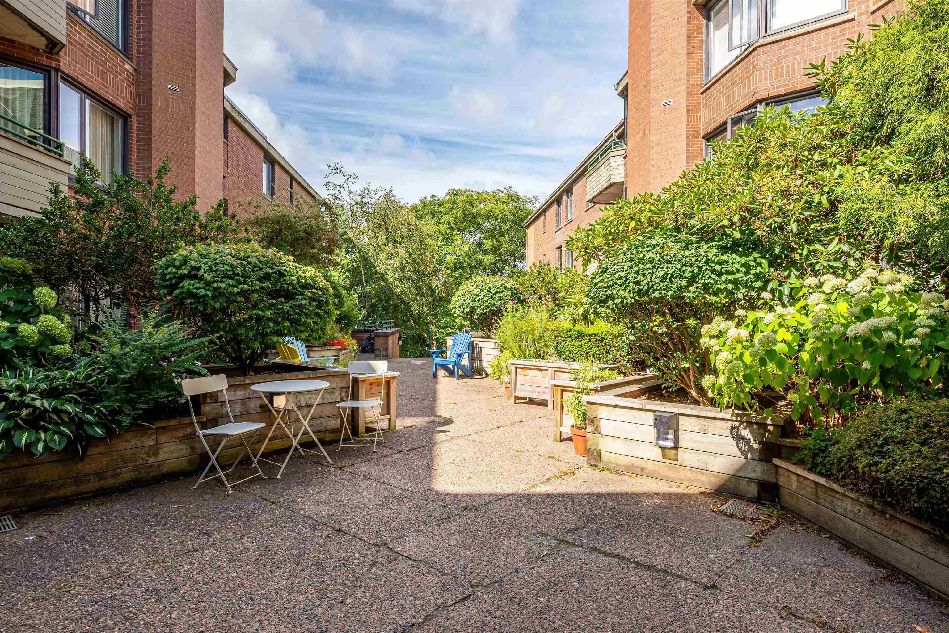 206-1350 Oxford Street, Halifax, NS B3H 3Y8, 2 Bedrooms Bedrooms, ,2 BathroomsBathrooms,Residential,For Sale,Oxford,202521753