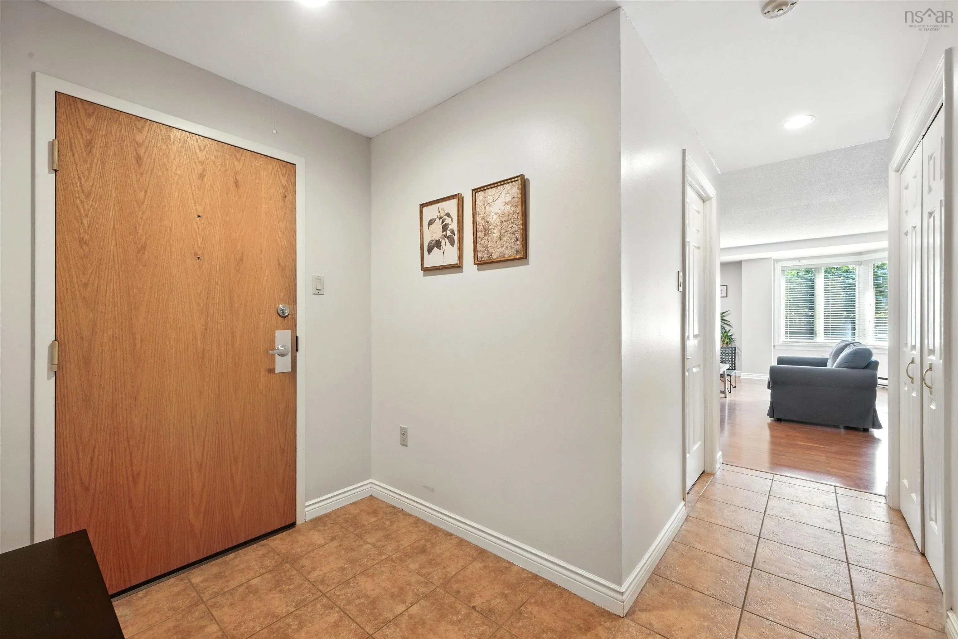 206-1350 Oxford Street, Halifax, NS B3H 3Y8, 2 Bedrooms Bedrooms, ,2 BathroomsBathrooms,Residential,For Sale,Oxford,202521753