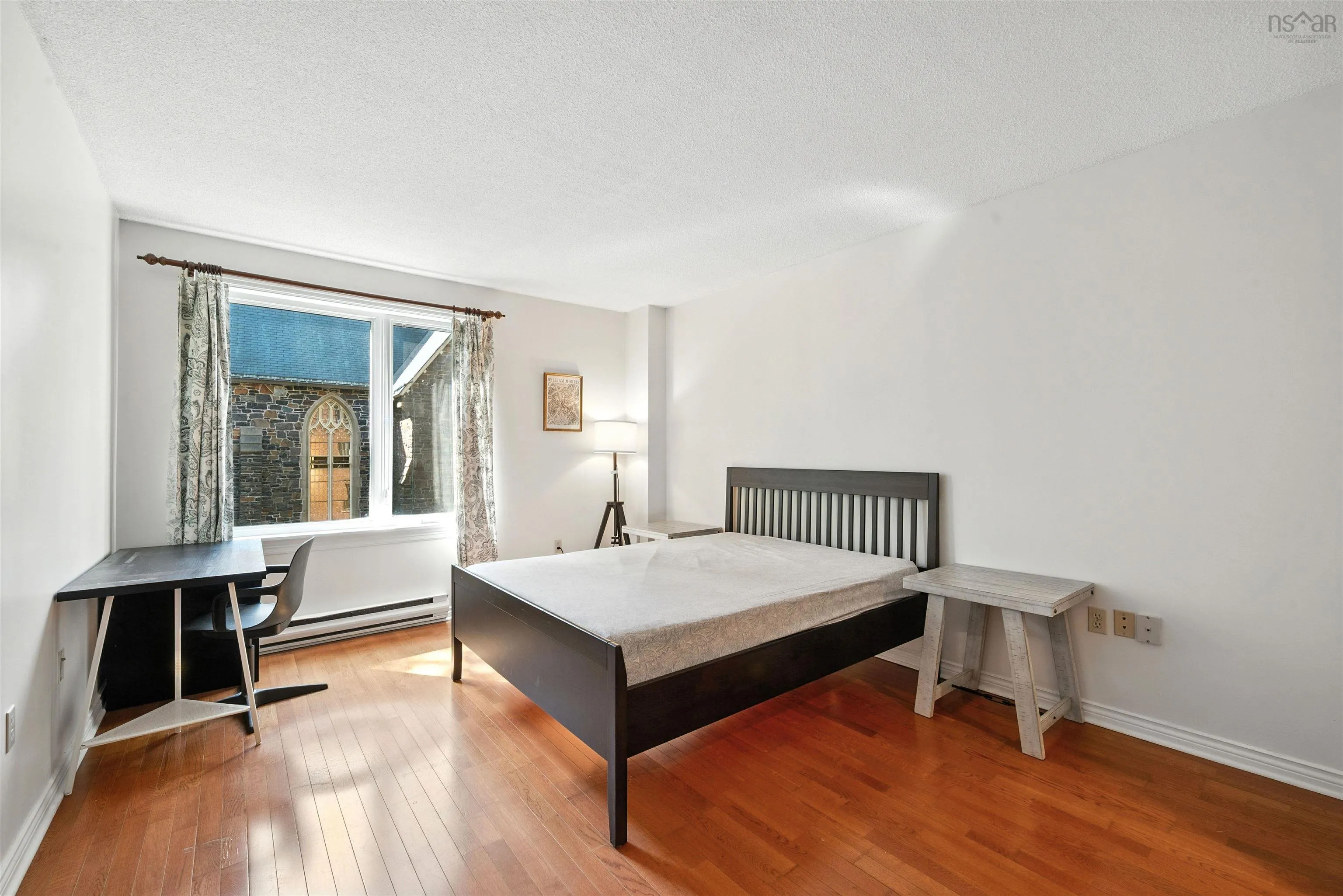 206-1350 Oxford Street, Halifax, NS B3H 3Y8, 2 Bedrooms Bedrooms, ,2 BathroomsBathrooms,Residential,For Sale,Oxford,202521753