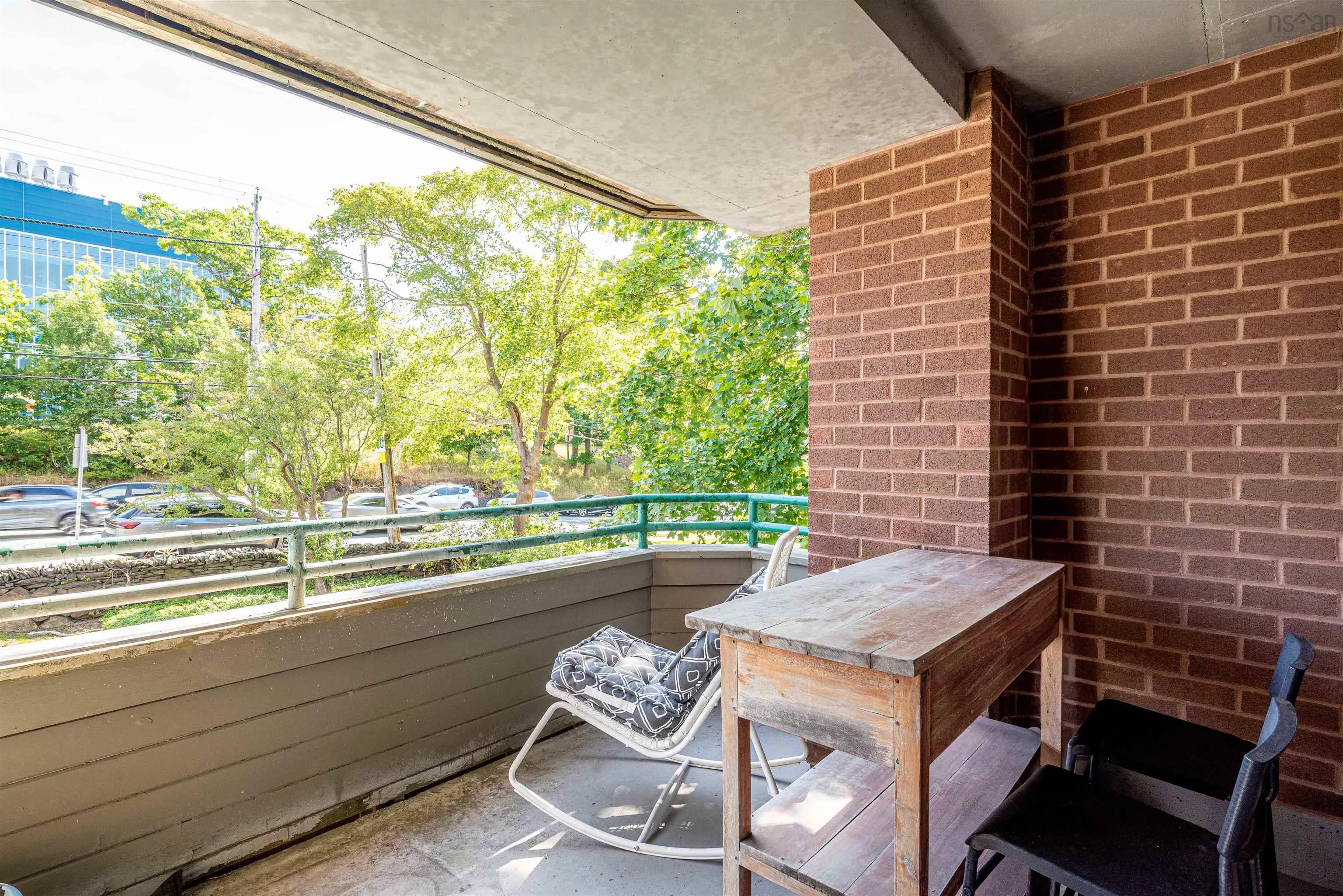 206-1350 Oxford Street, Halifax, NS B3H 3Y8, 2 Bedrooms Bedrooms, ,2 BathroomsBathrooms,Residential,For Sale,Oxford,202521753