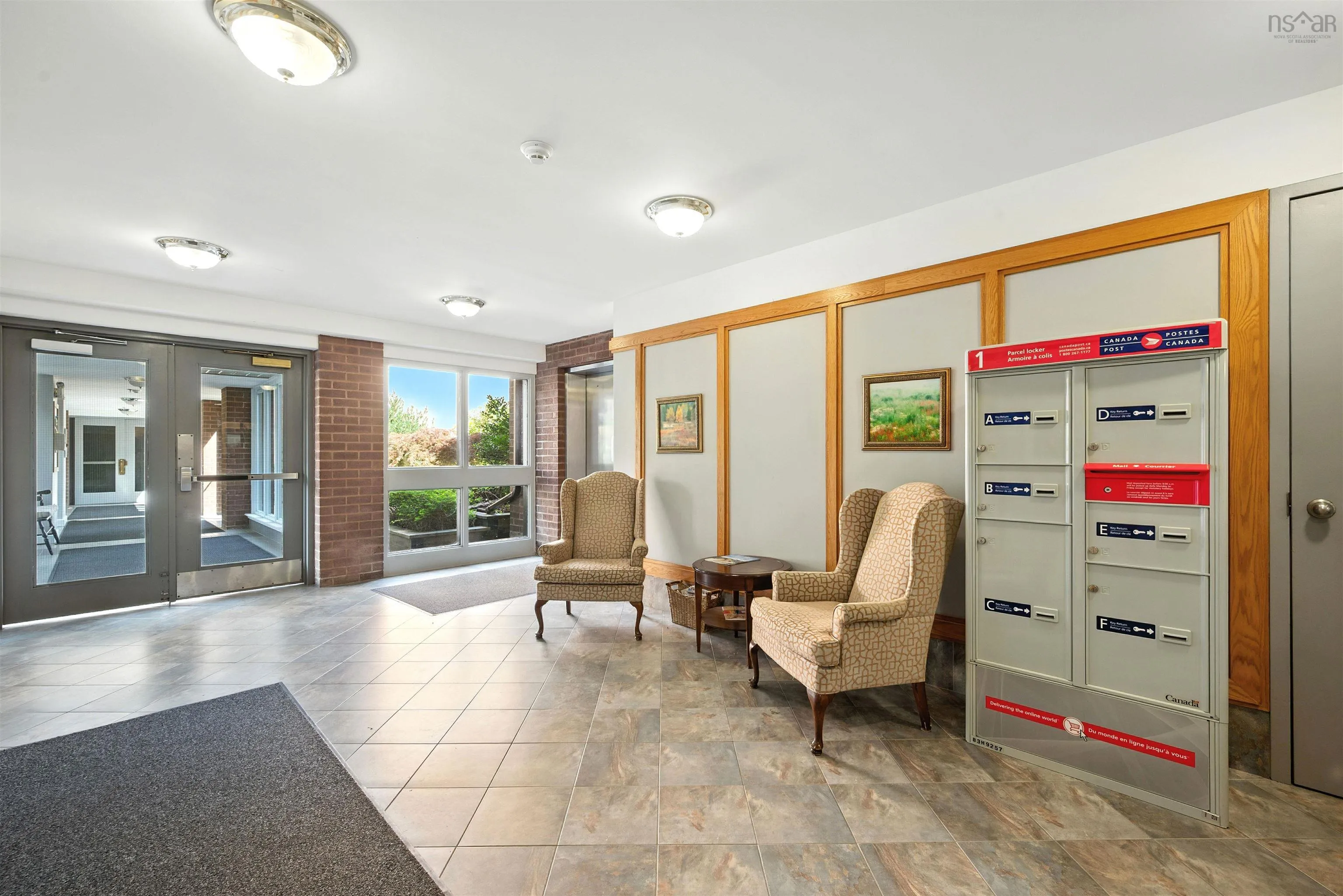 206-1350 Oxford Street, Halifax, NS B3H 3Y8, 2 Bedrooms Bedrooms, ,2 BathroomsBathrooms,Residential,For Sale,Oxford,202521753
